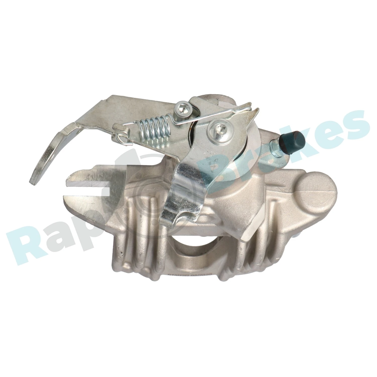 Brake Caliper R-K0150