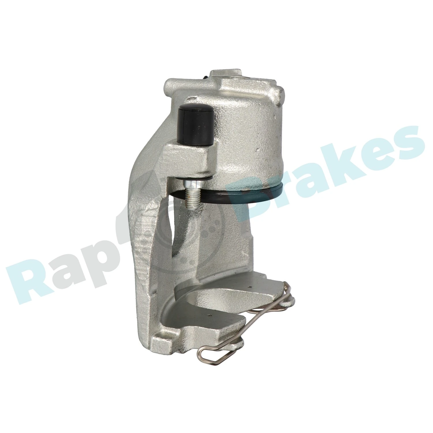 Brake Caliper R-K0408