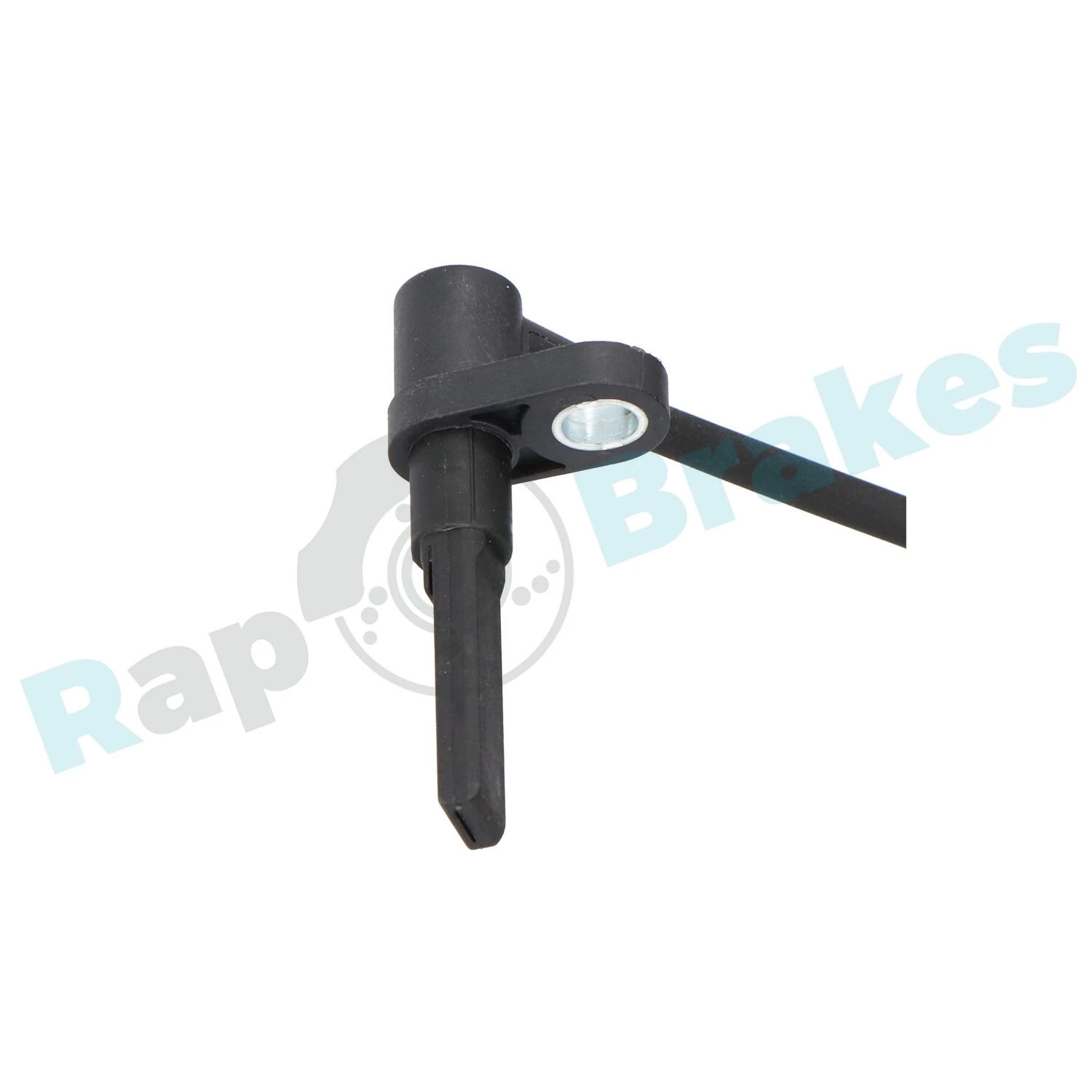 Sensor, wheel speed R-A0028