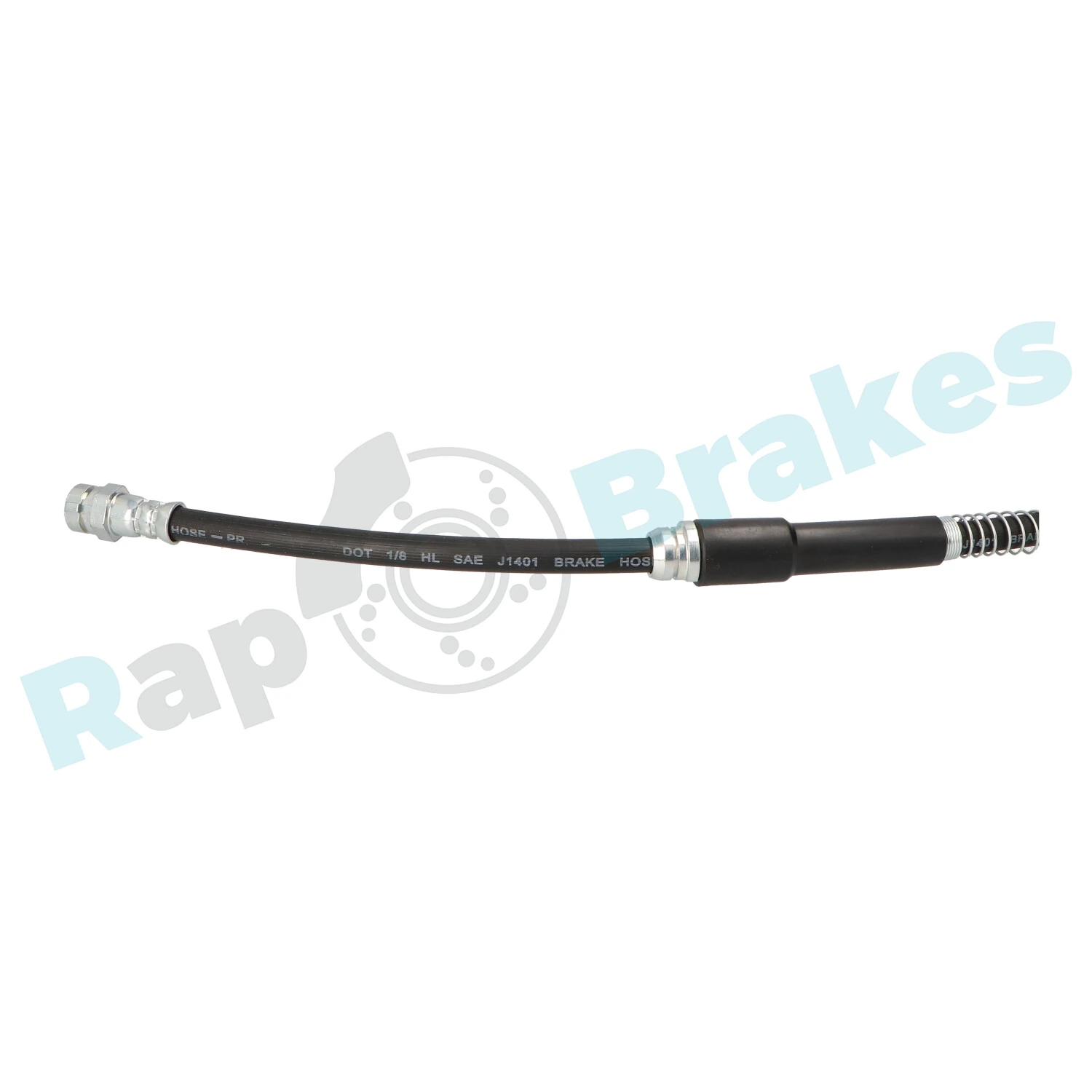 Brake Hose R-H0028