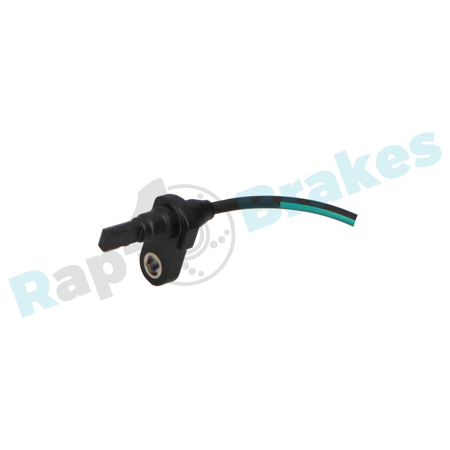 Sensor, wheel speed R-A0475