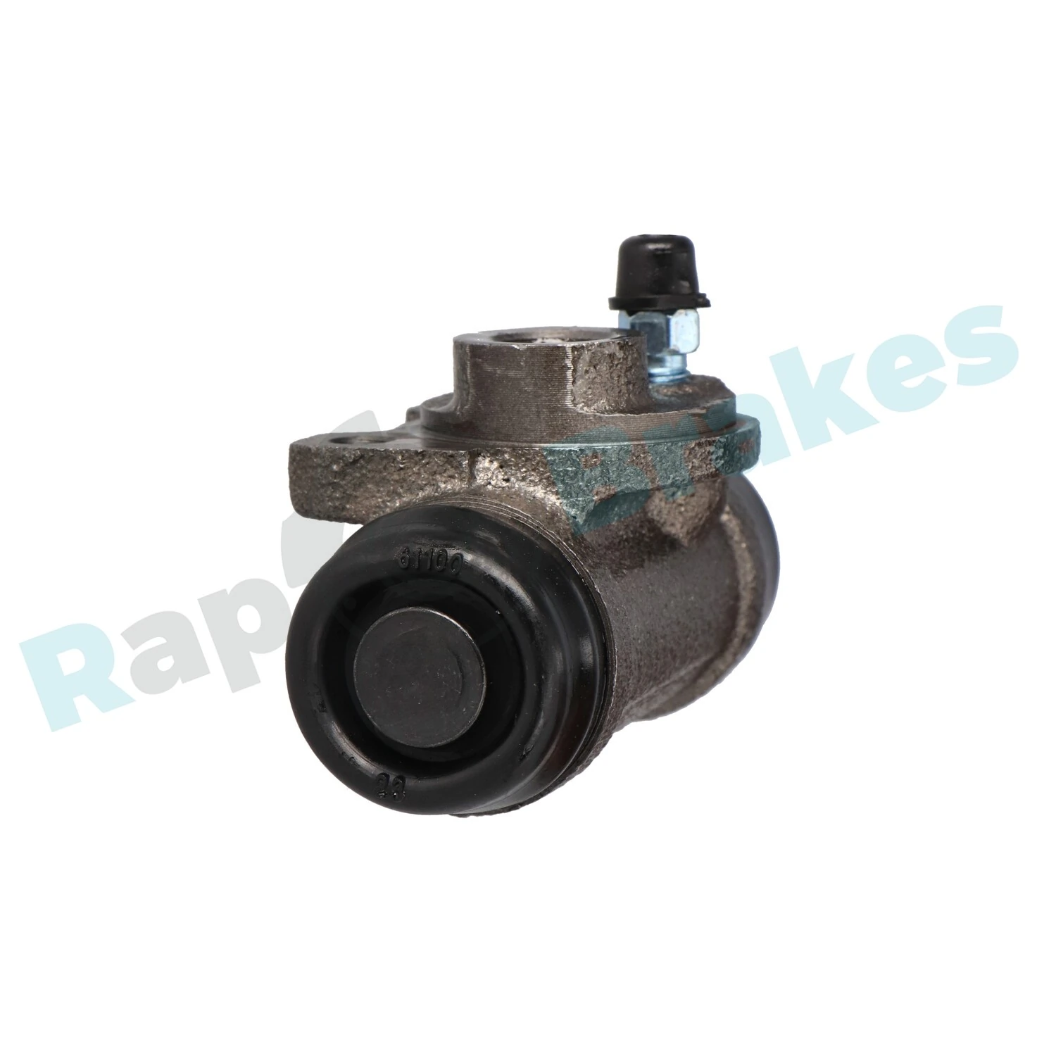 Wheel Brake Cylinder R-C0180