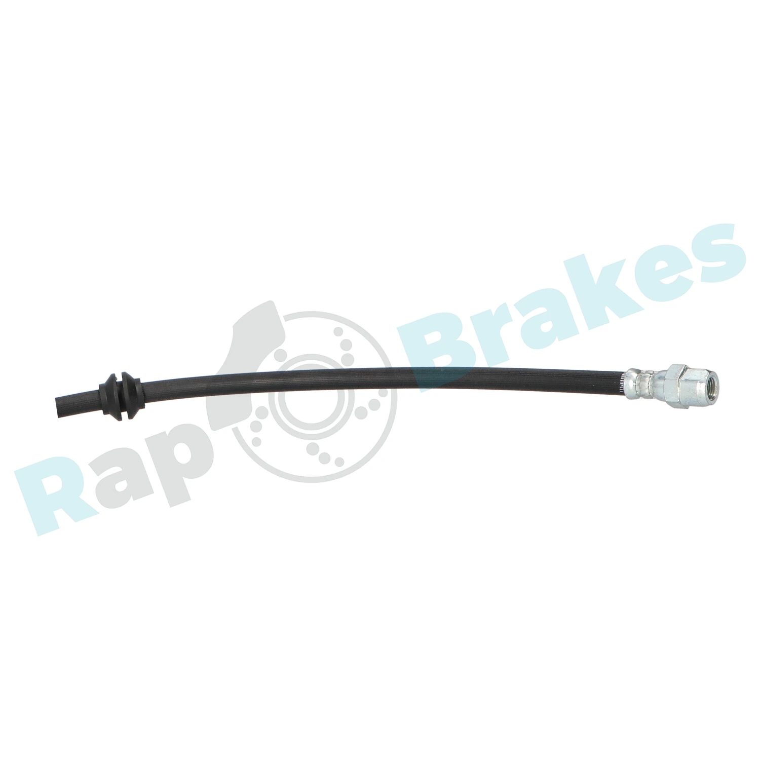 Brake Hose R-H0095