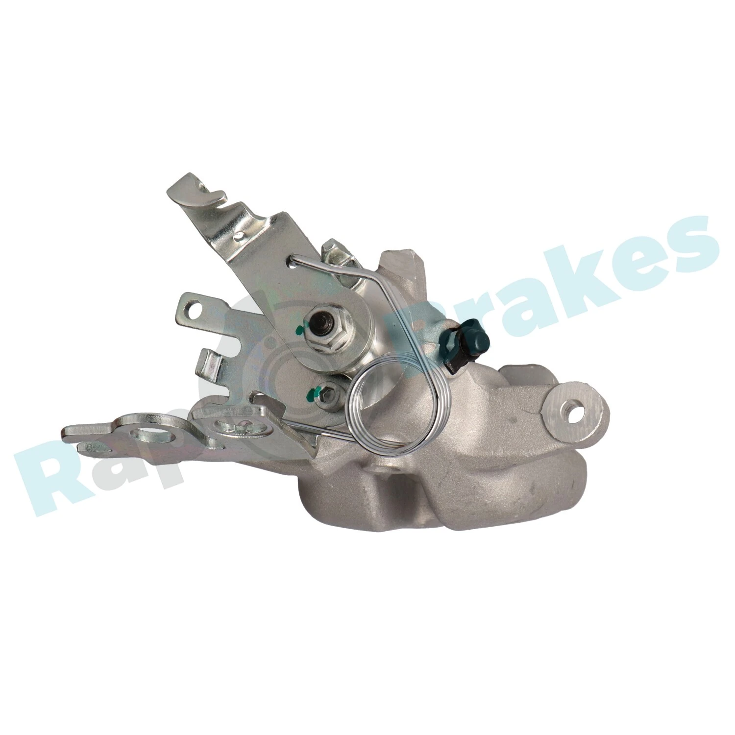 Brake Caliper R-K0169
