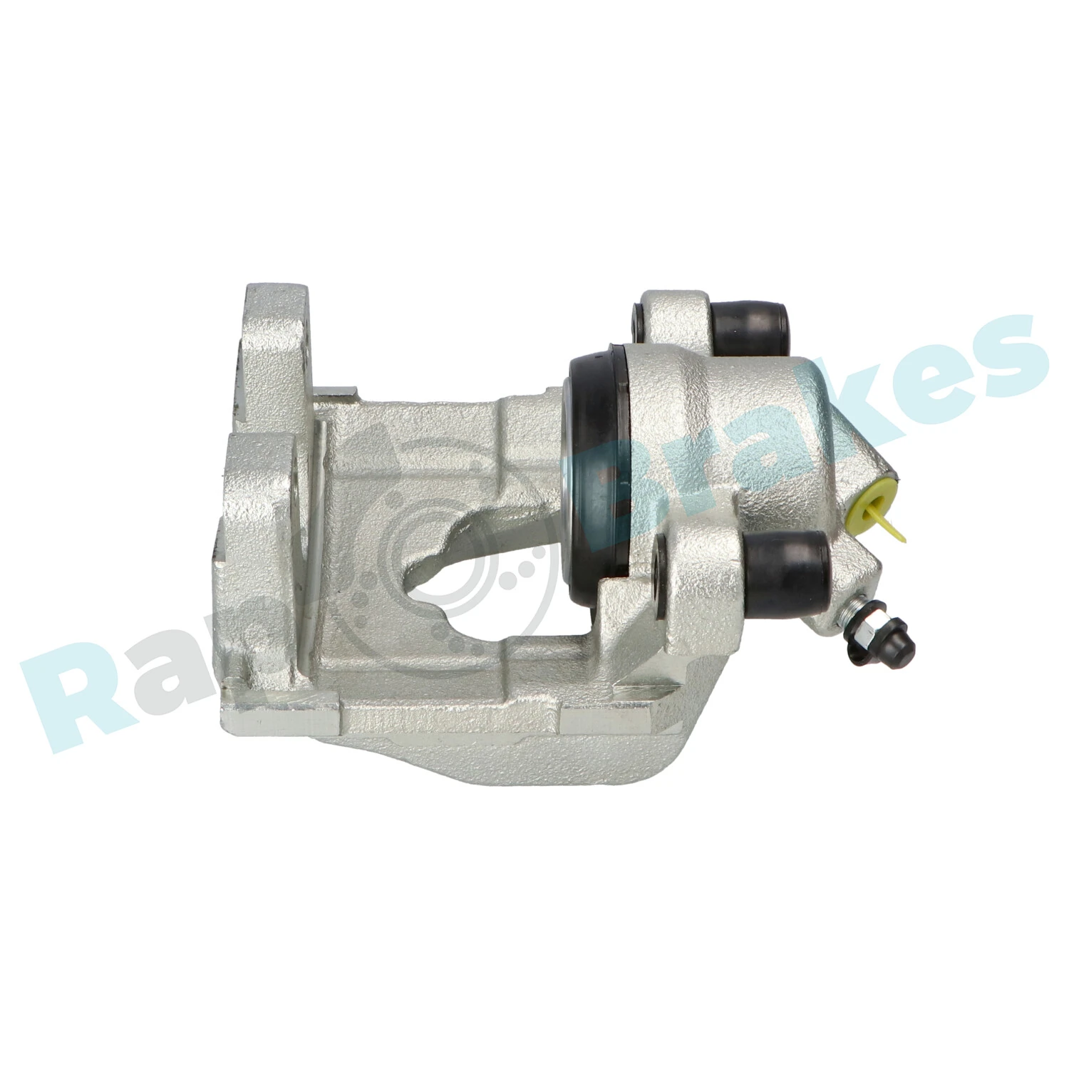 Brake Caliper R-K0852