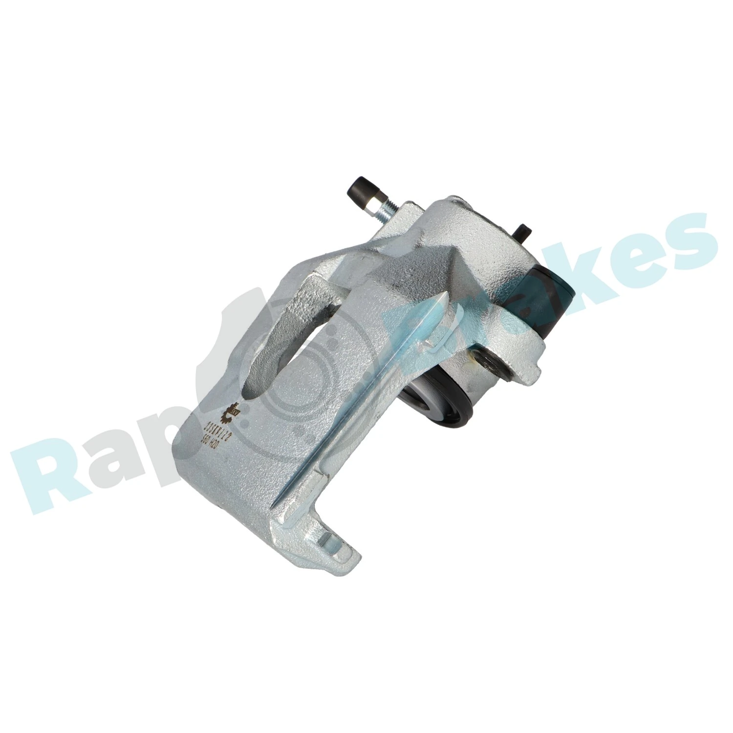 Brake Caliper R-K0282