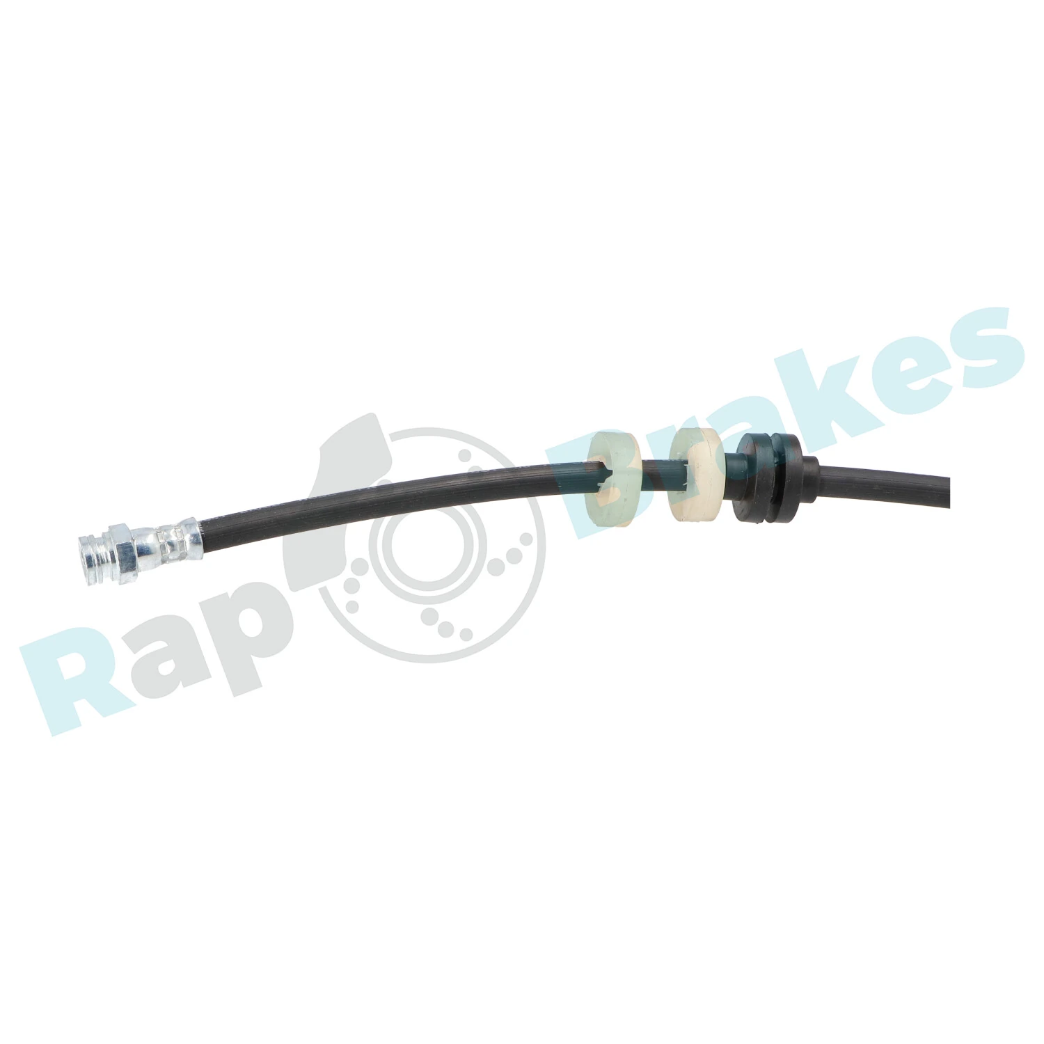 Brake Hose R-H0185