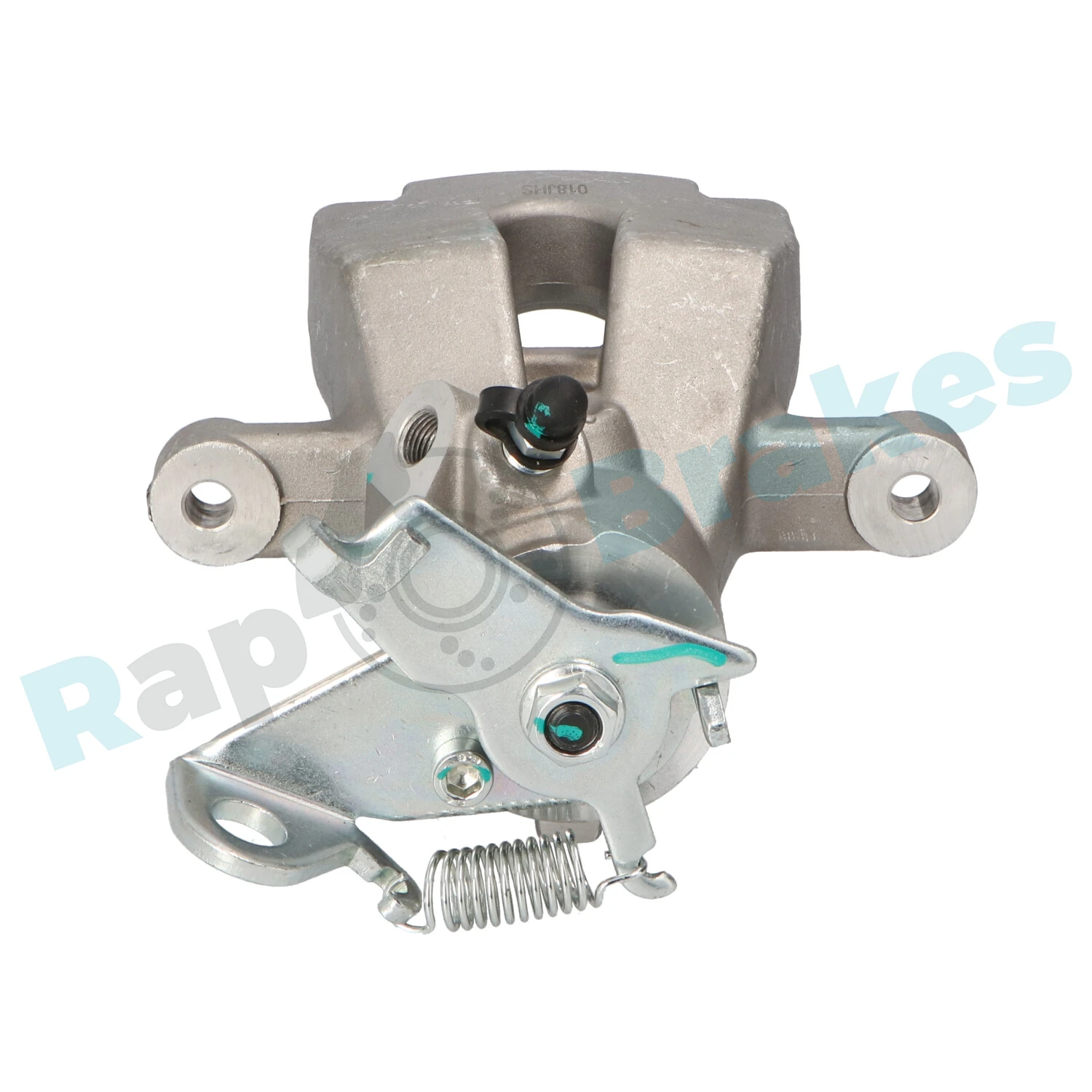 Brake Caliper R-K0723