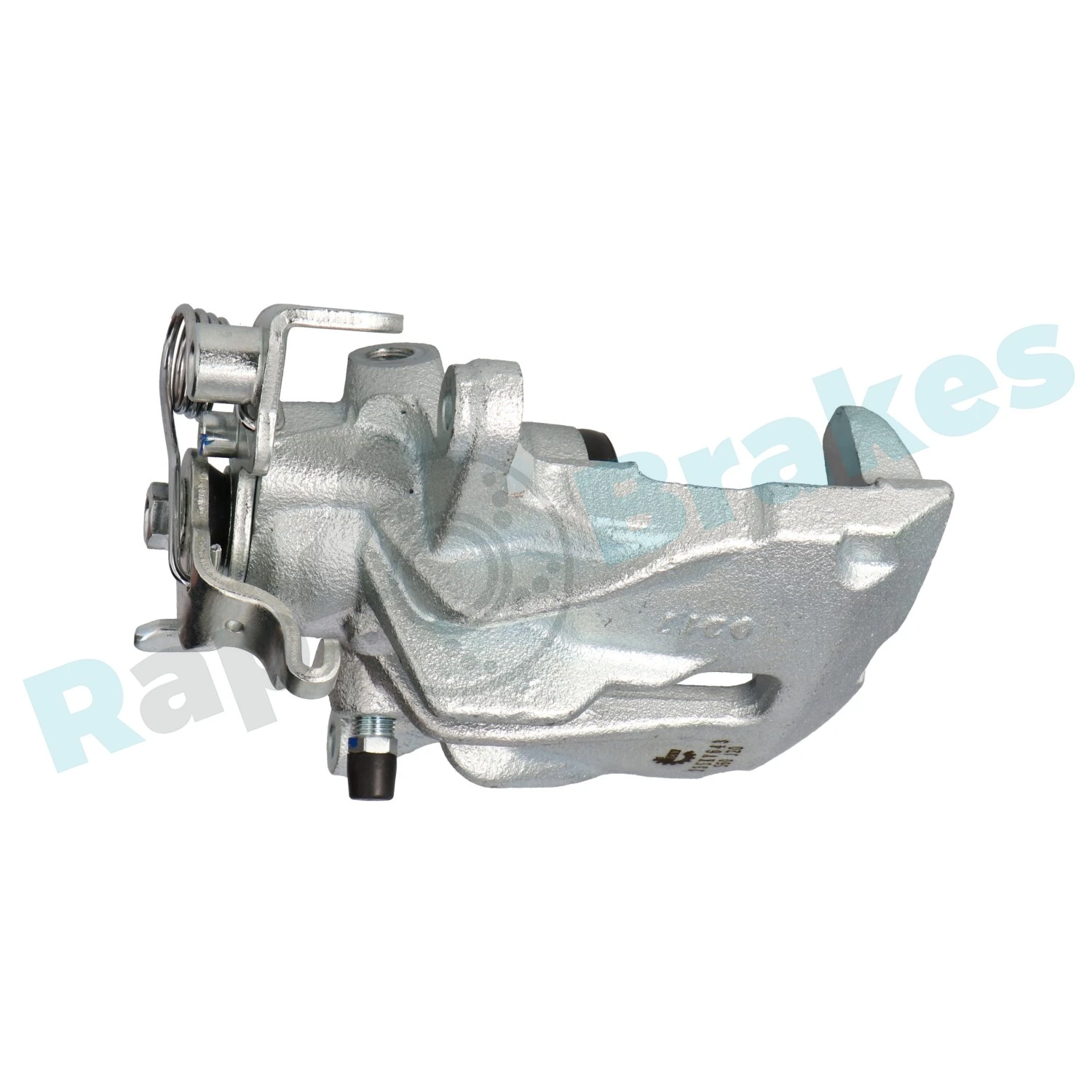 Brake Caliper R-K0043