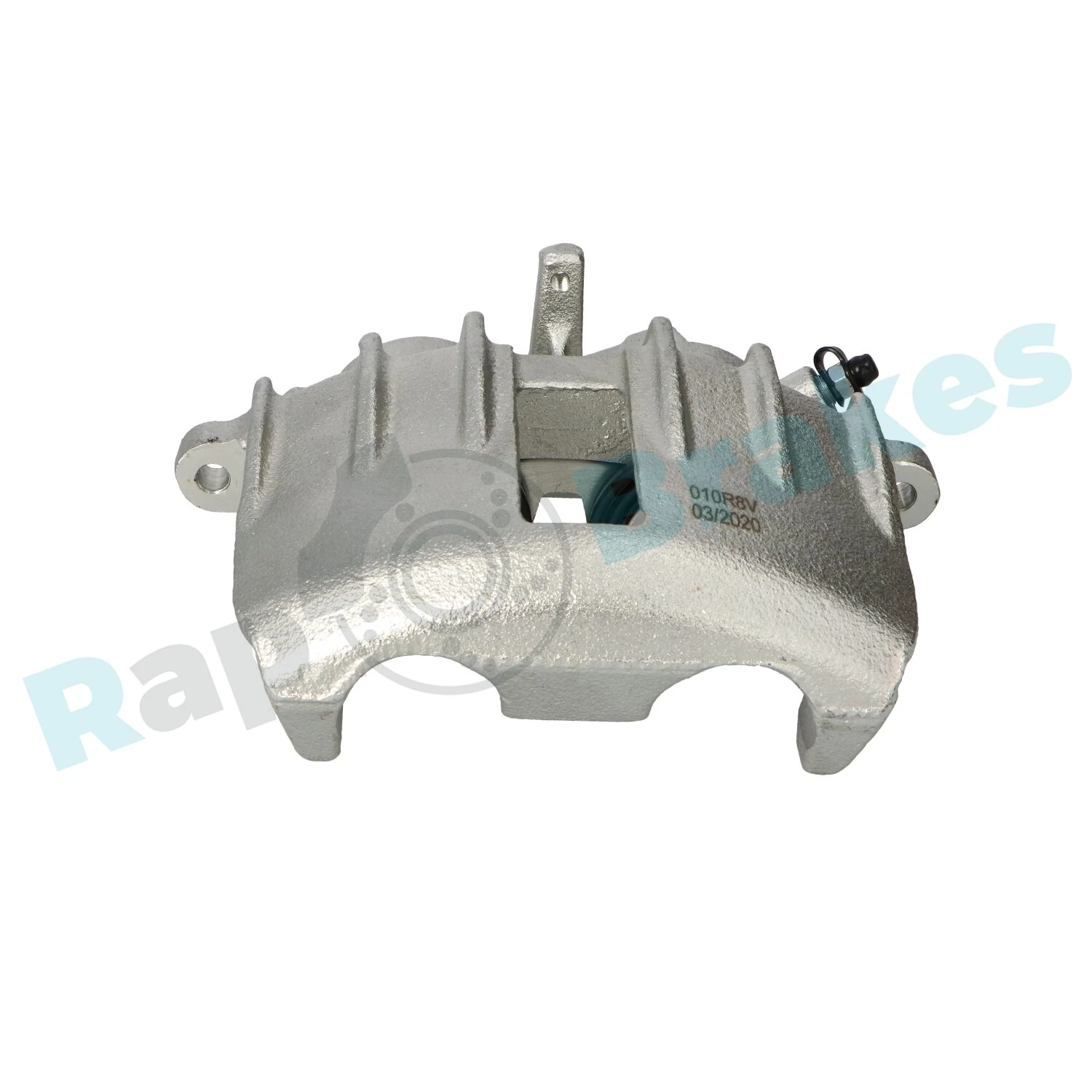 Brake Caliper R-K0370
