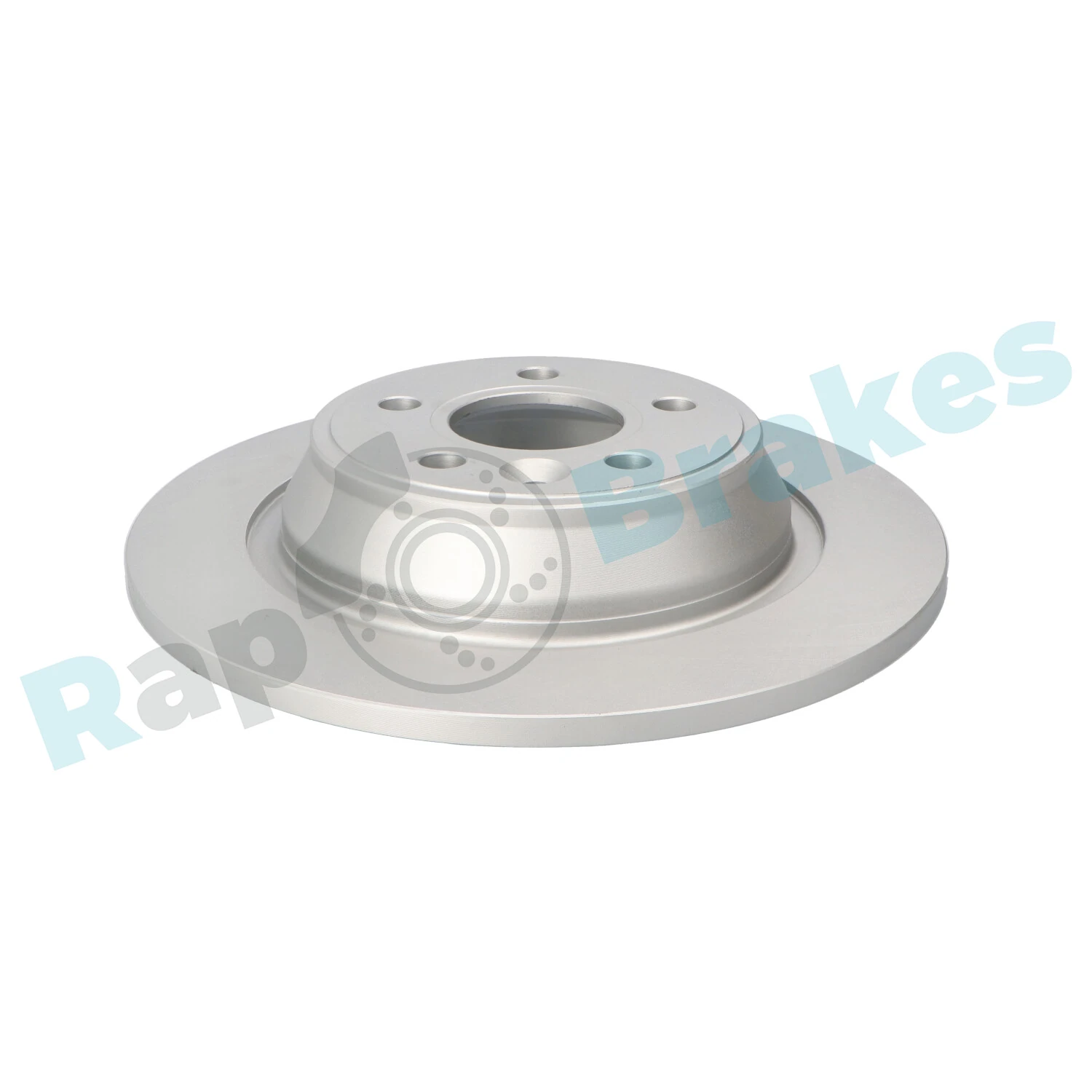 Brake Disc R-D0317C