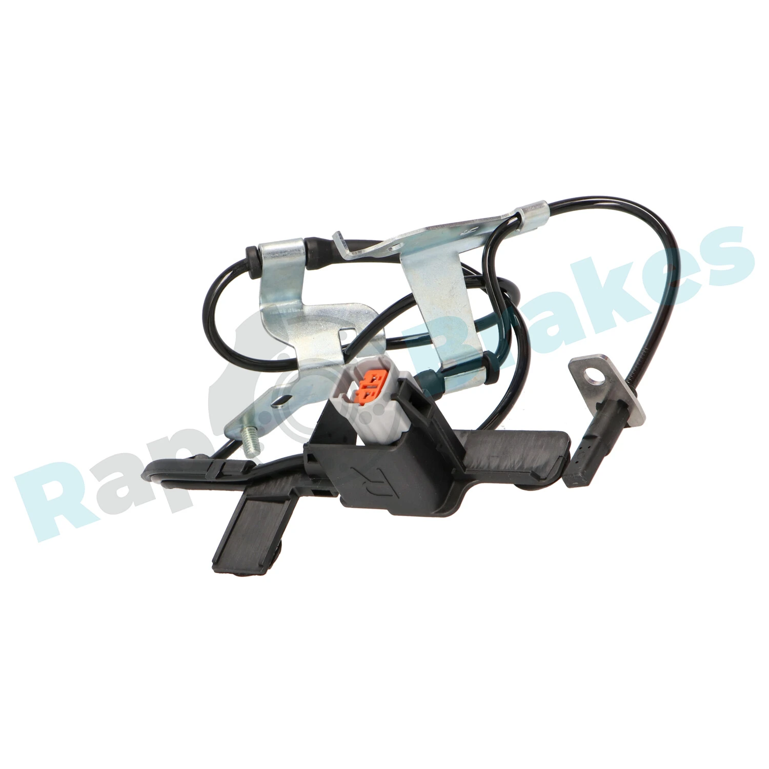 Sensor, wheel speed R-A0406