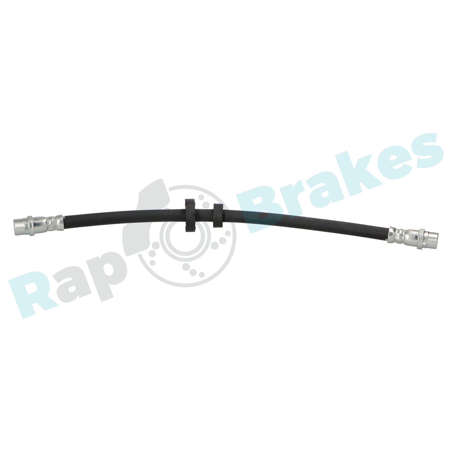 Brake Hose R-H0047