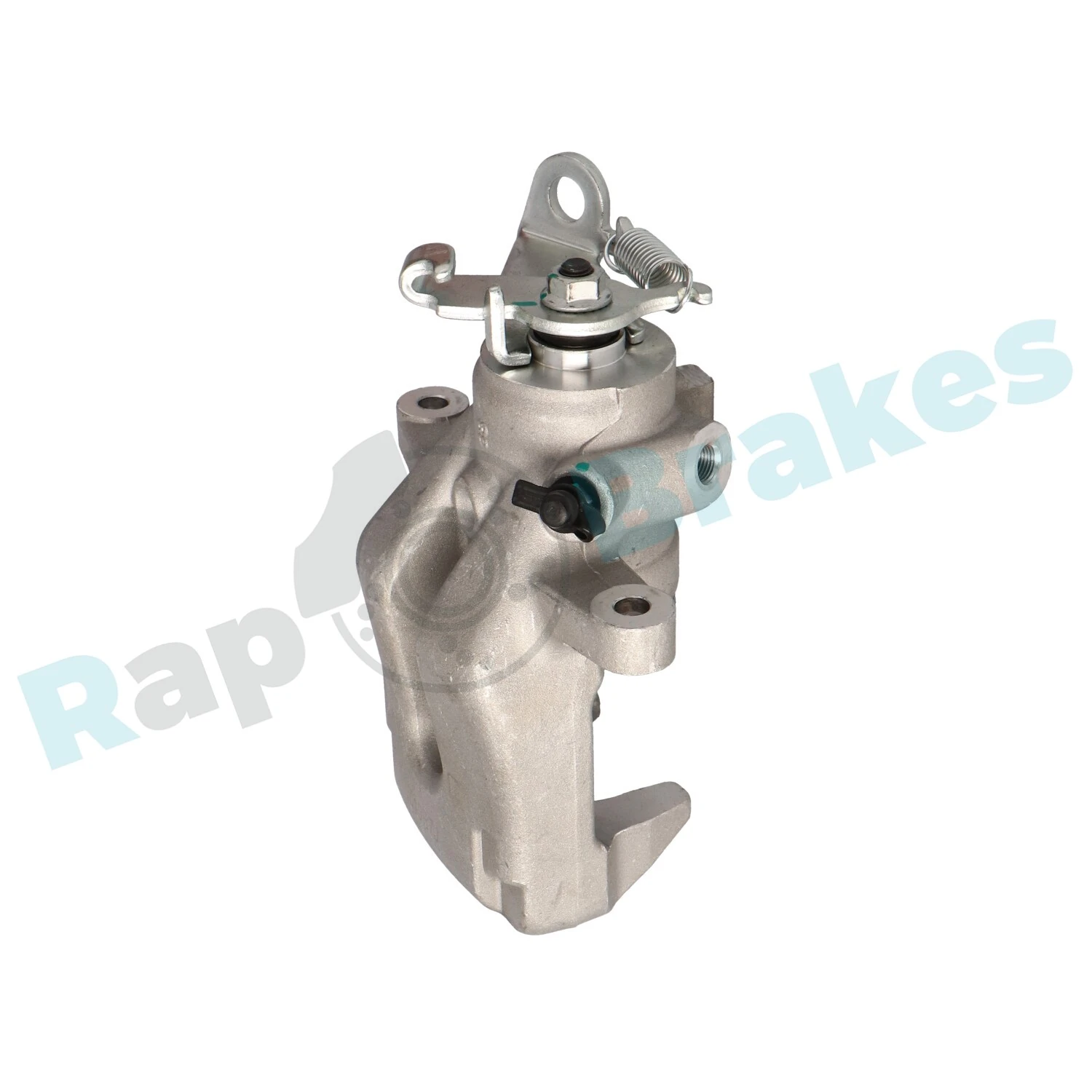 Brake Caliper R-K0322