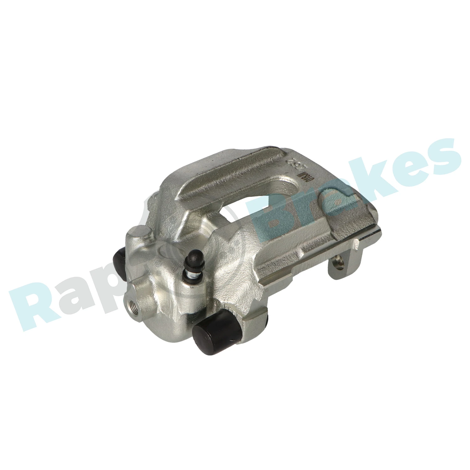 Brake Caliper R-K0749