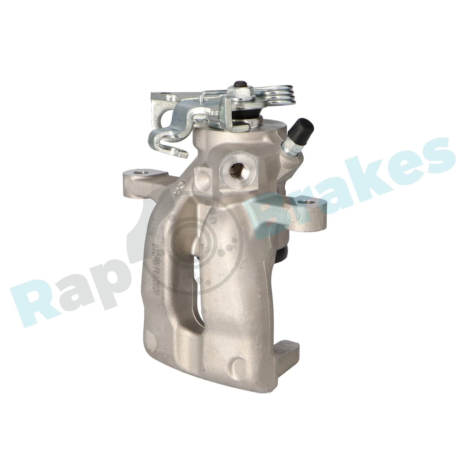 Brake Caliper R-K0068