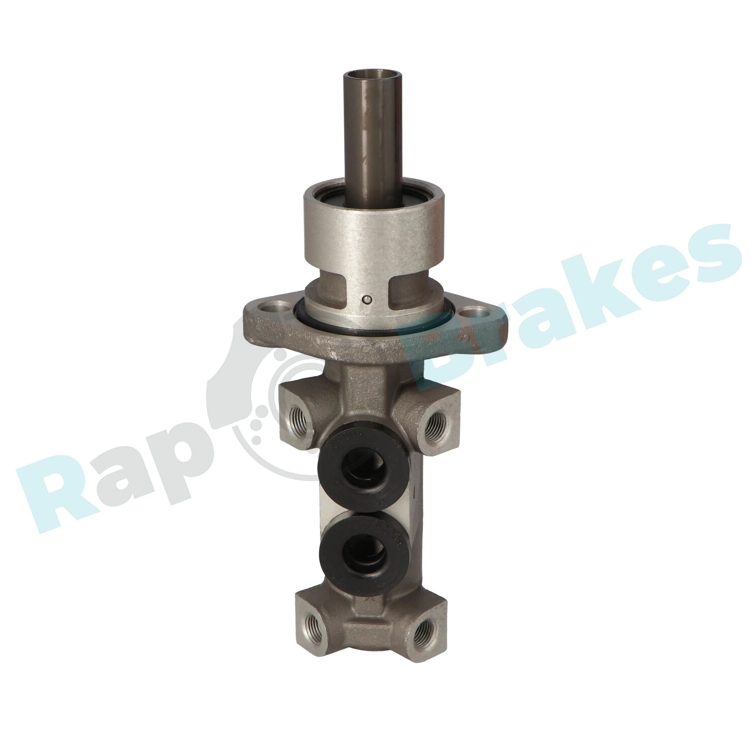 Brake Master Cylinder R-M0279