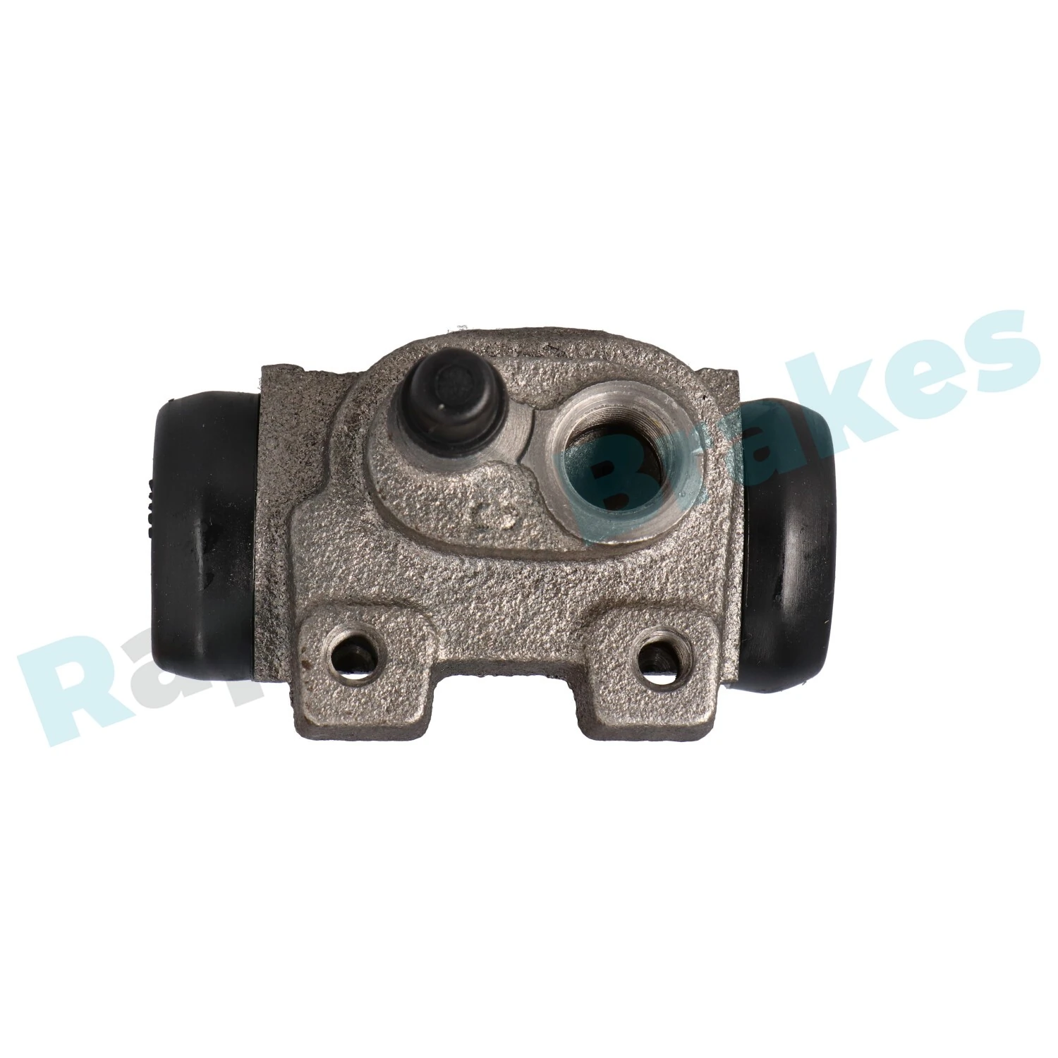 Wheel Brake Cylinder R-C0149