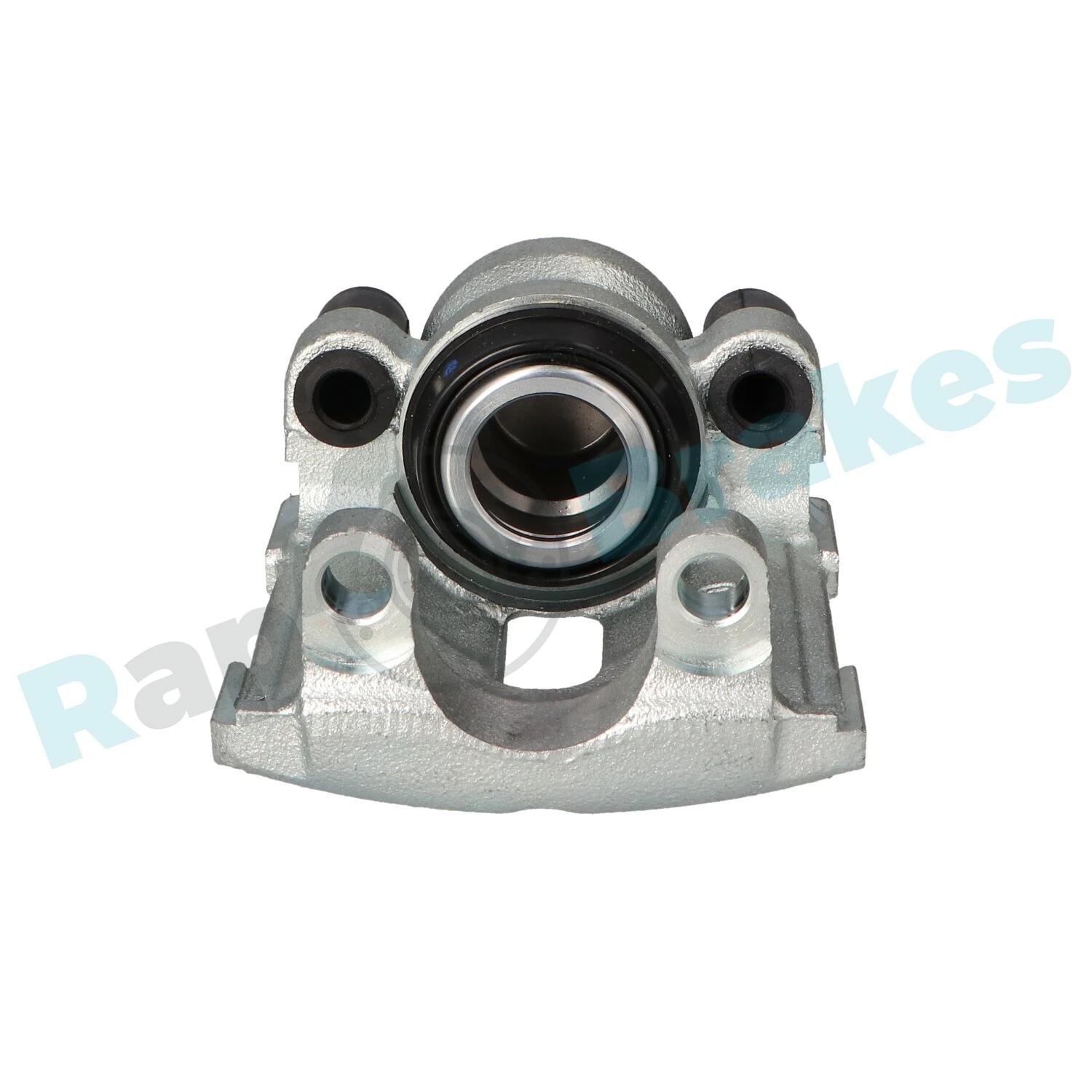 Brake Caliper R-K0180