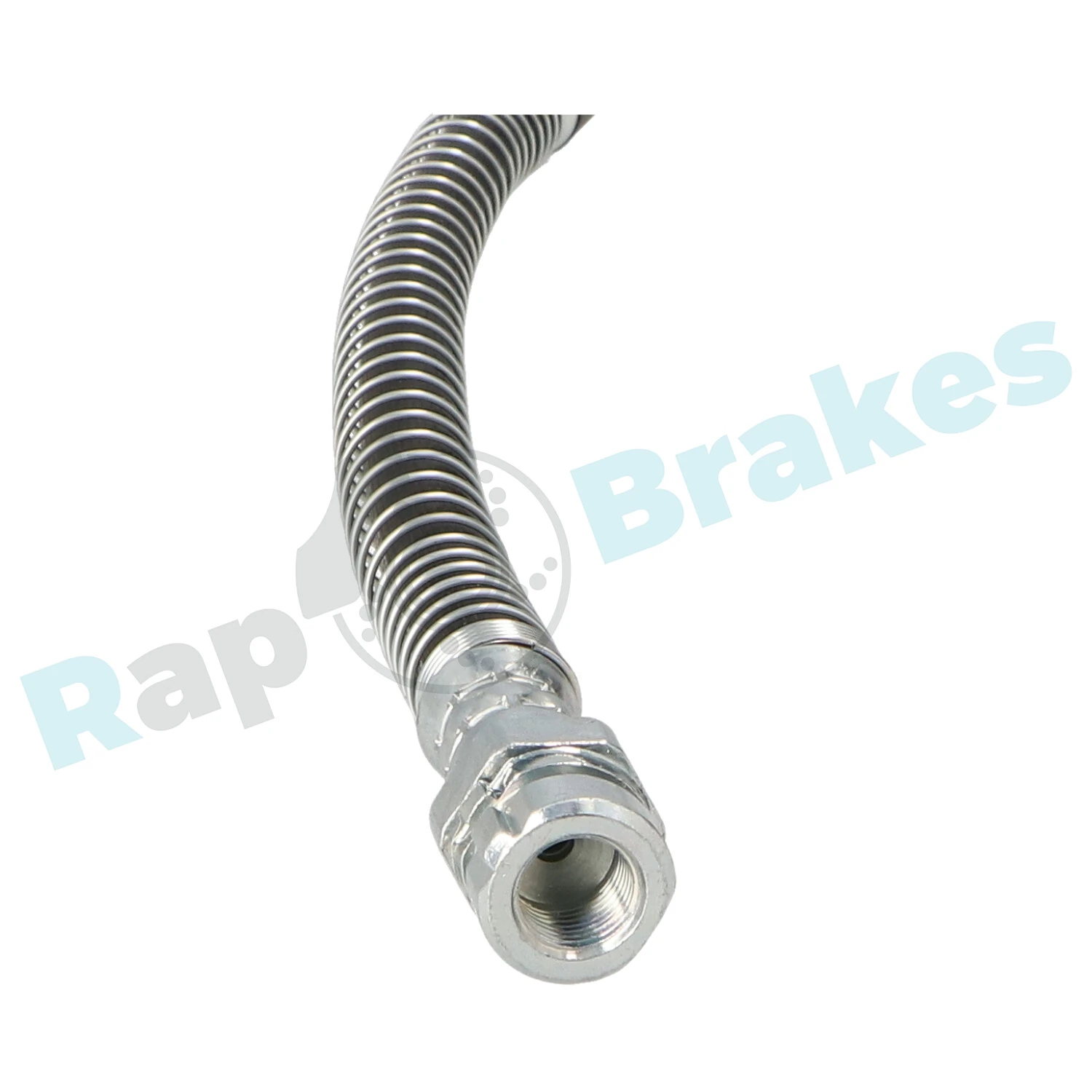 Brake Hose R-H0028