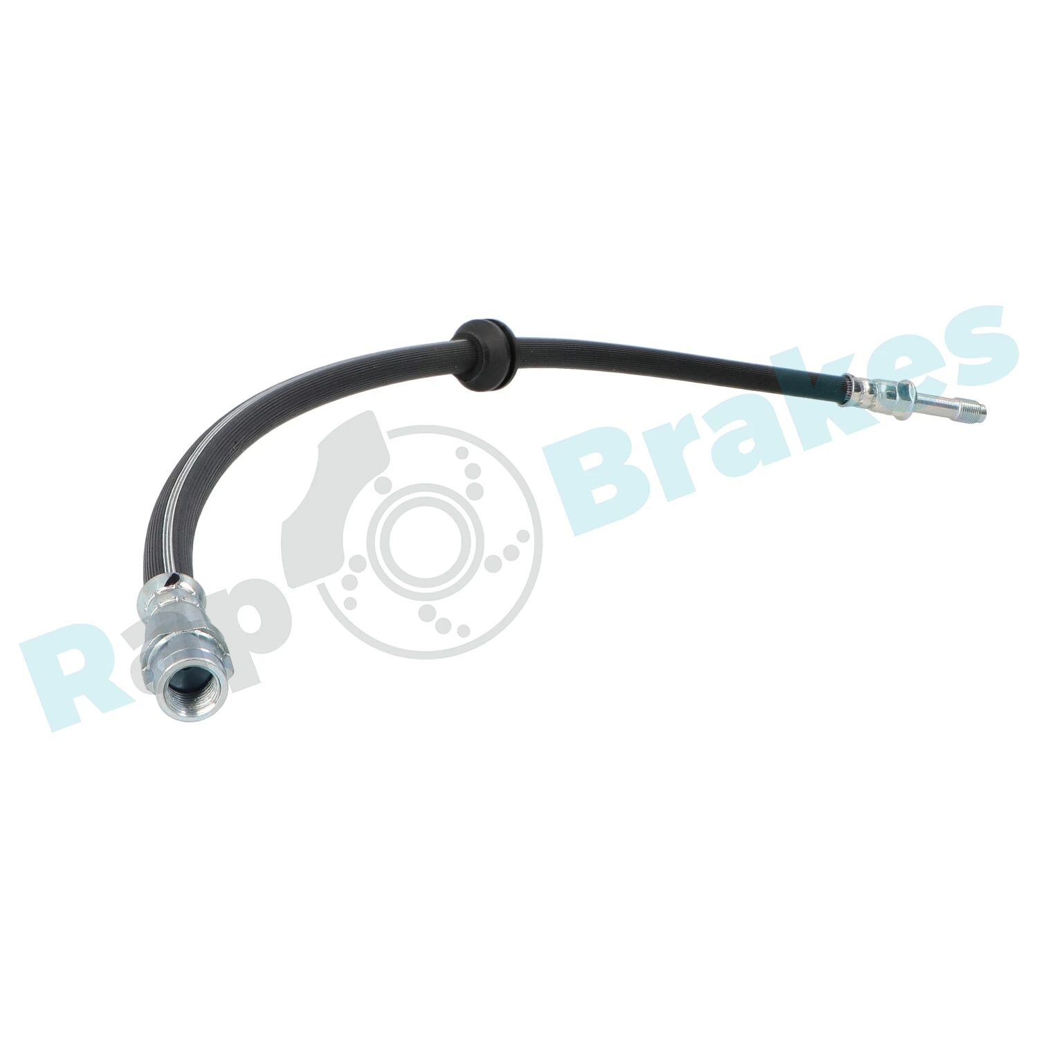 Brake Hose R-H0437