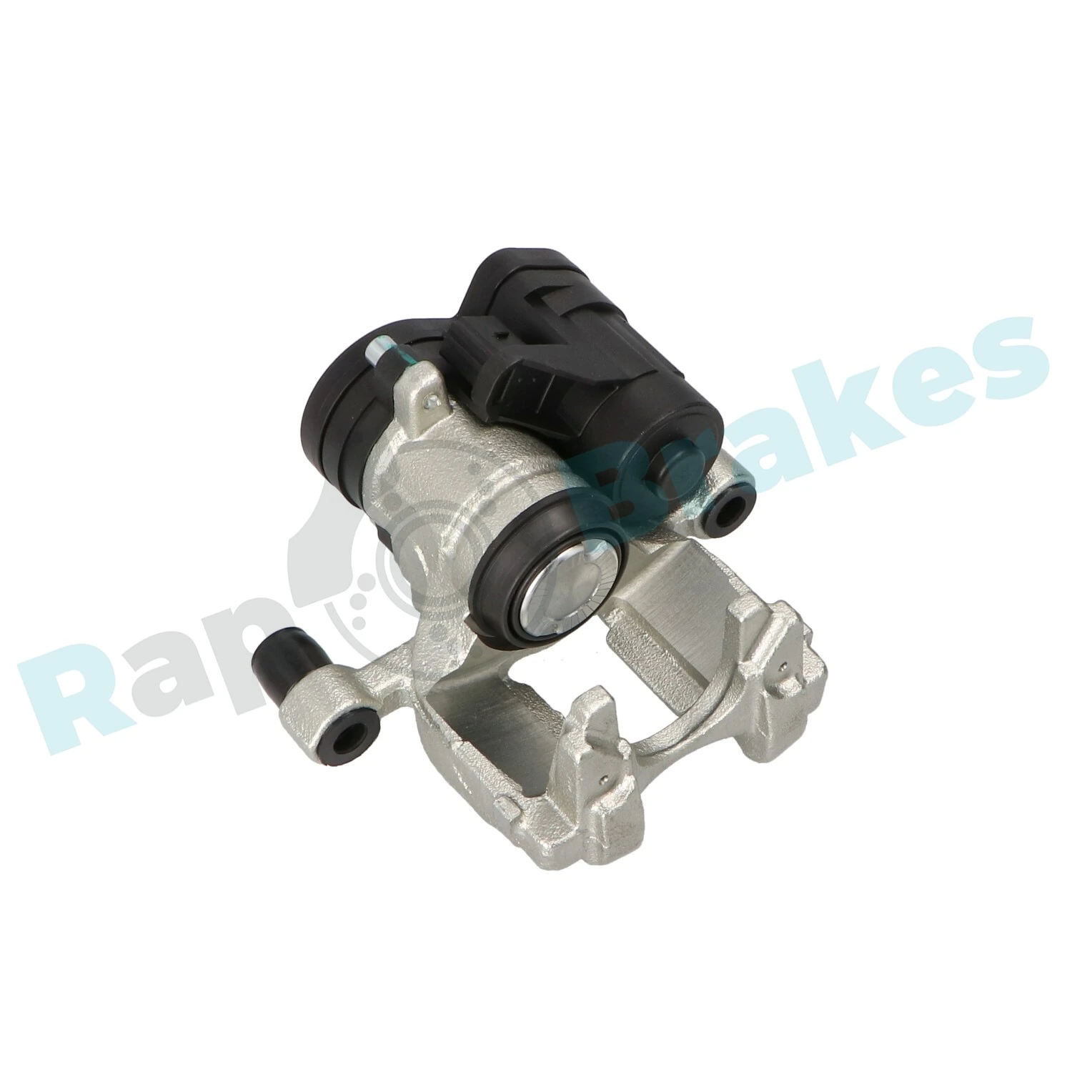 Brake Caliper R-K0643
