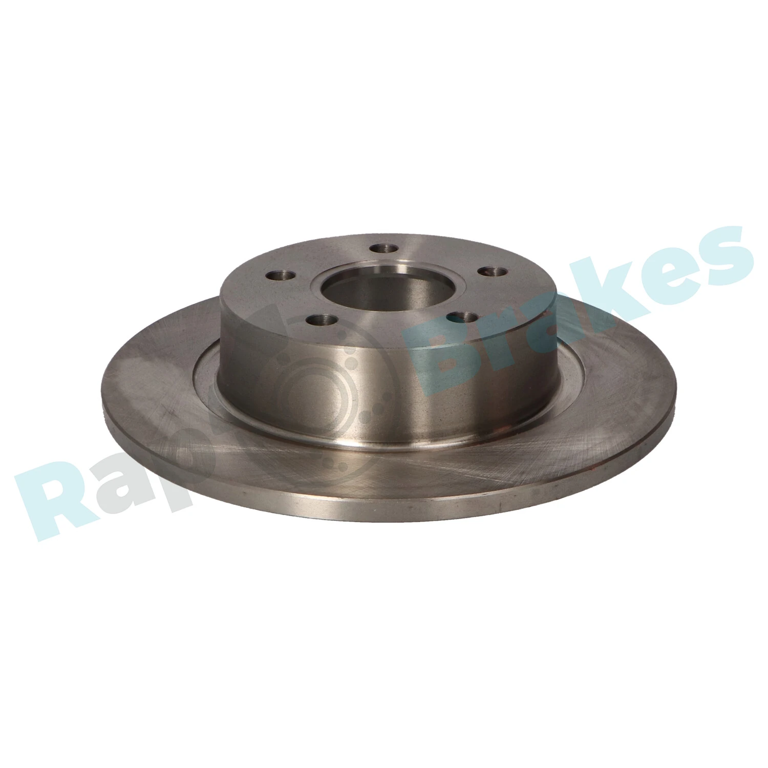 Brake Disc R-D0429