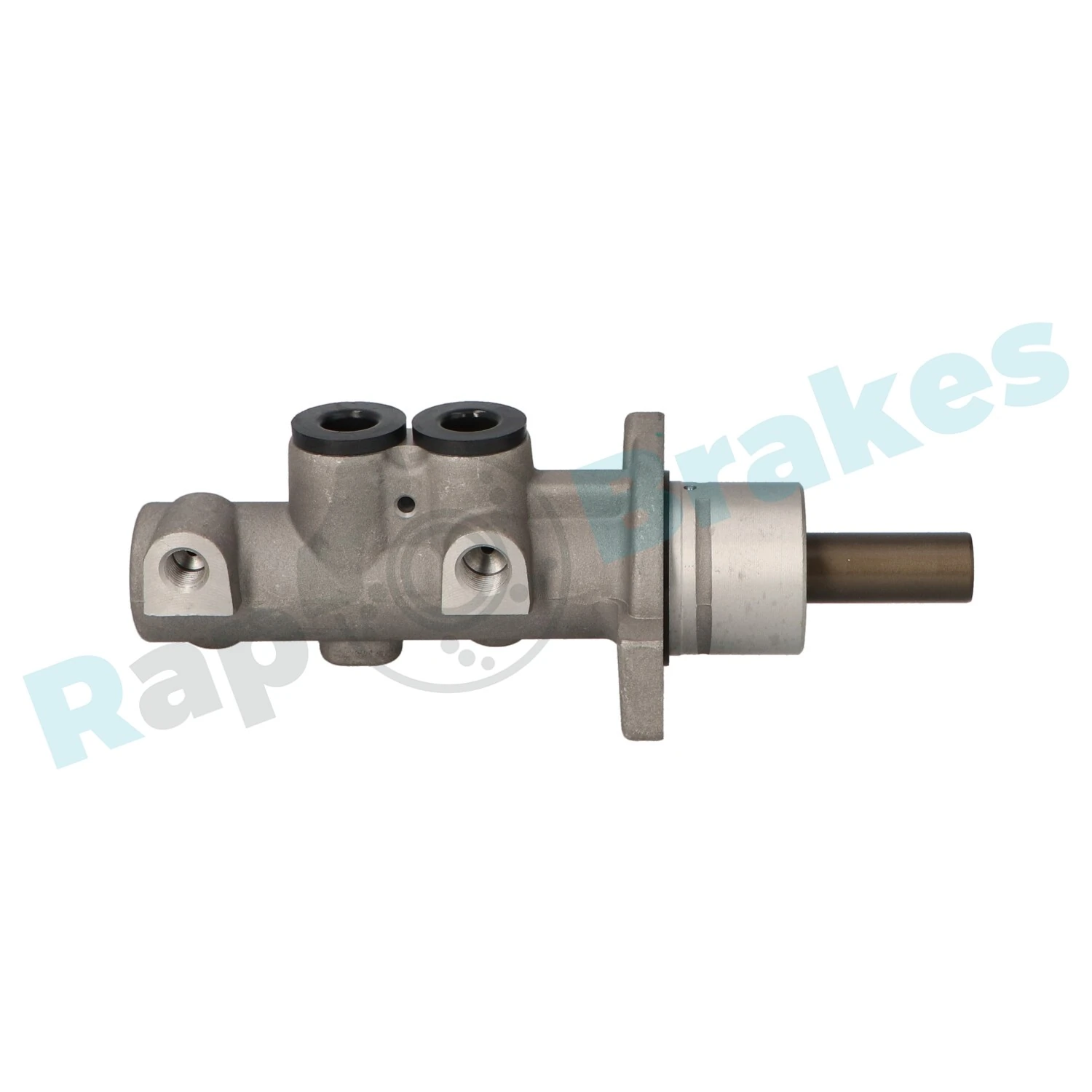 Brake Master Cylinder R-M0324