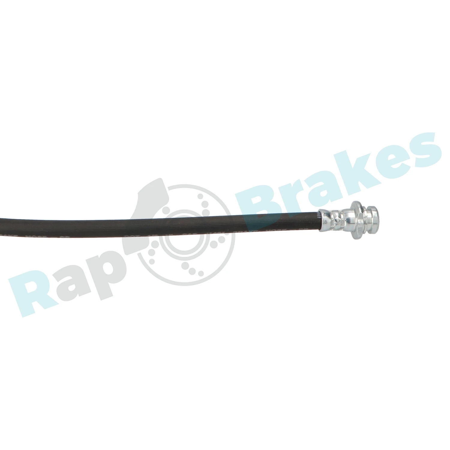 Brake Hose R-H1184