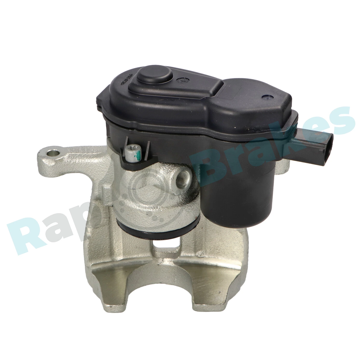 Brake Caliper R-K0238