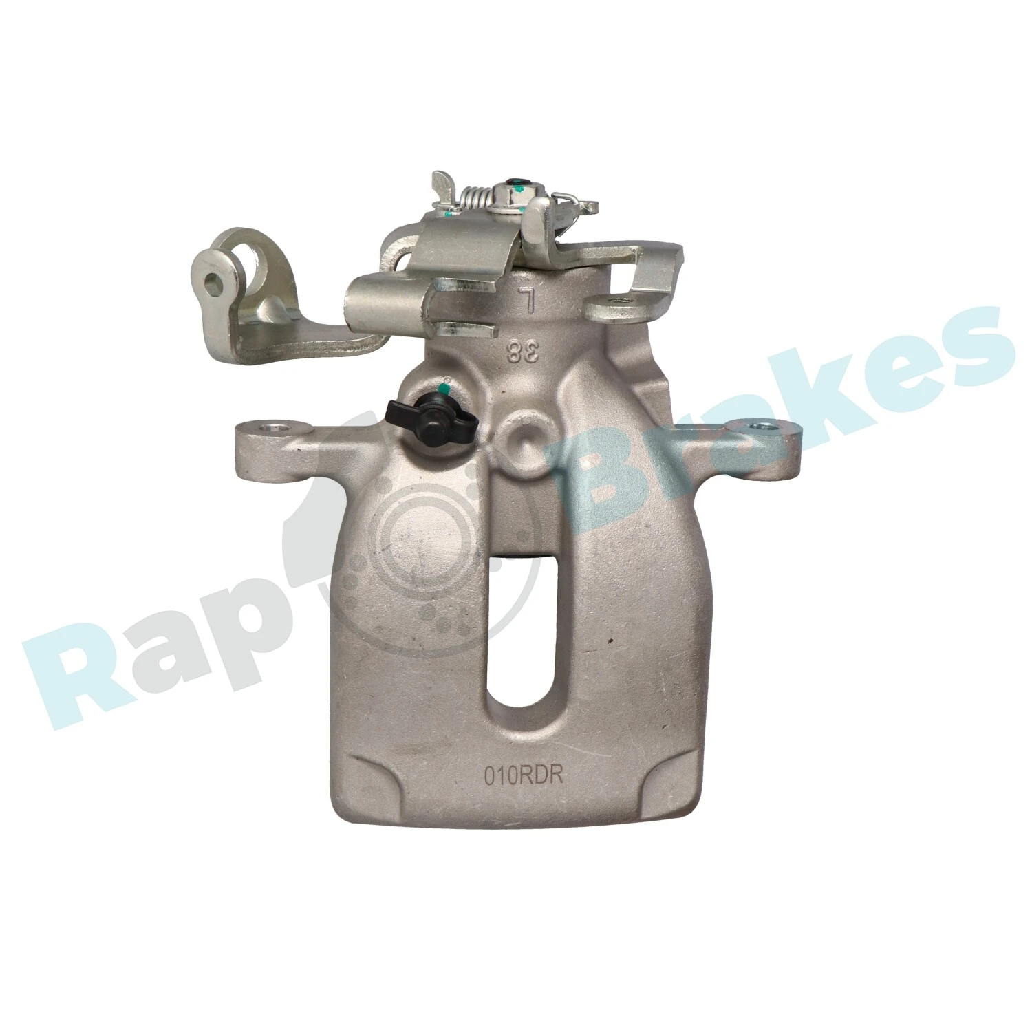 Brake Caliper R-K0546