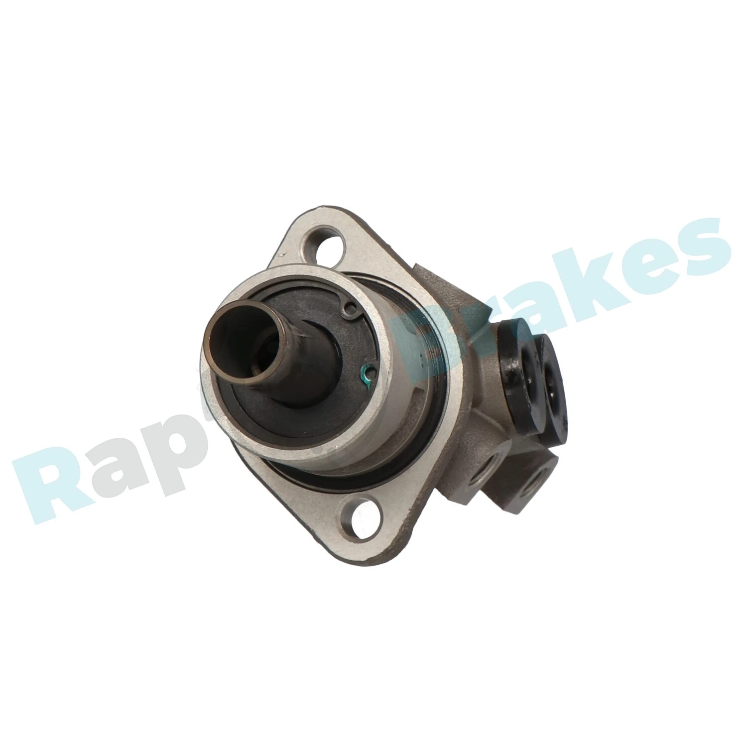 Brake Master Cylinder R-M0279