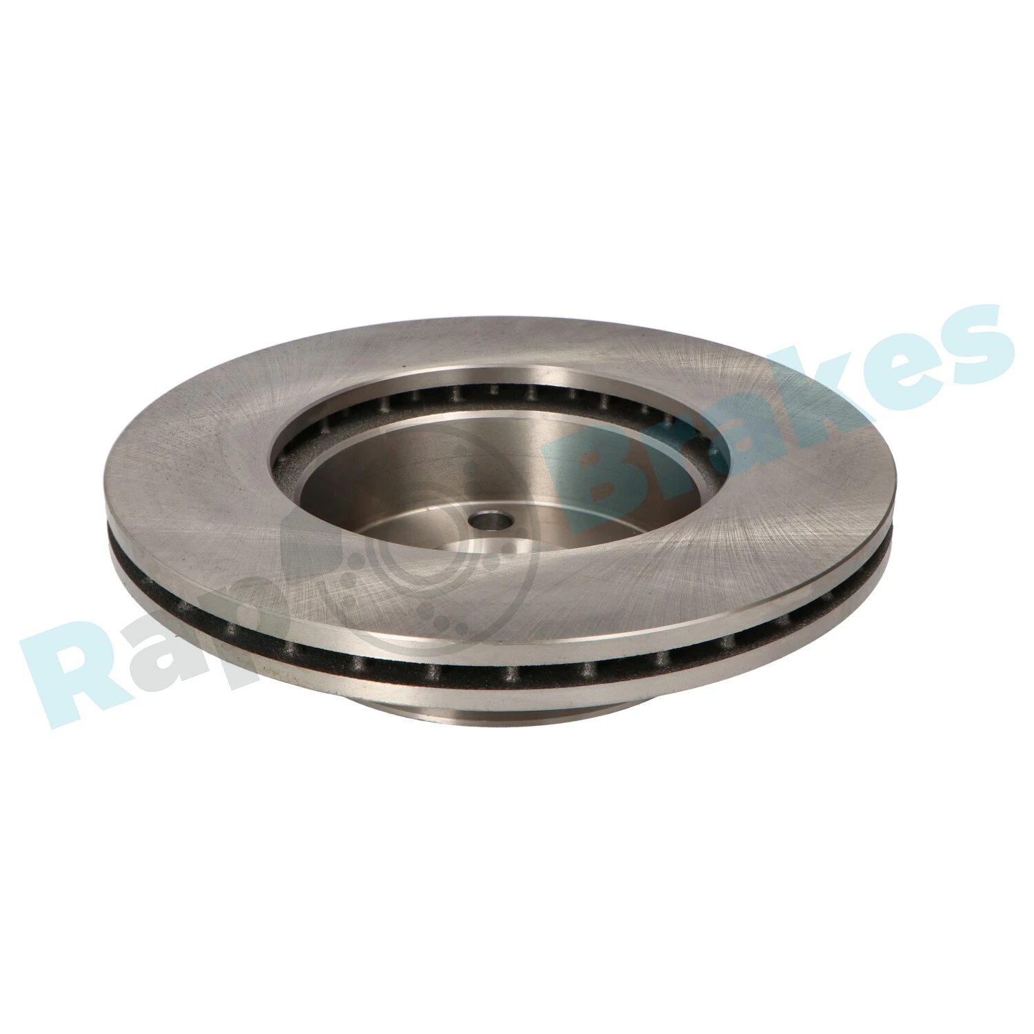Cincin rem R-D0866