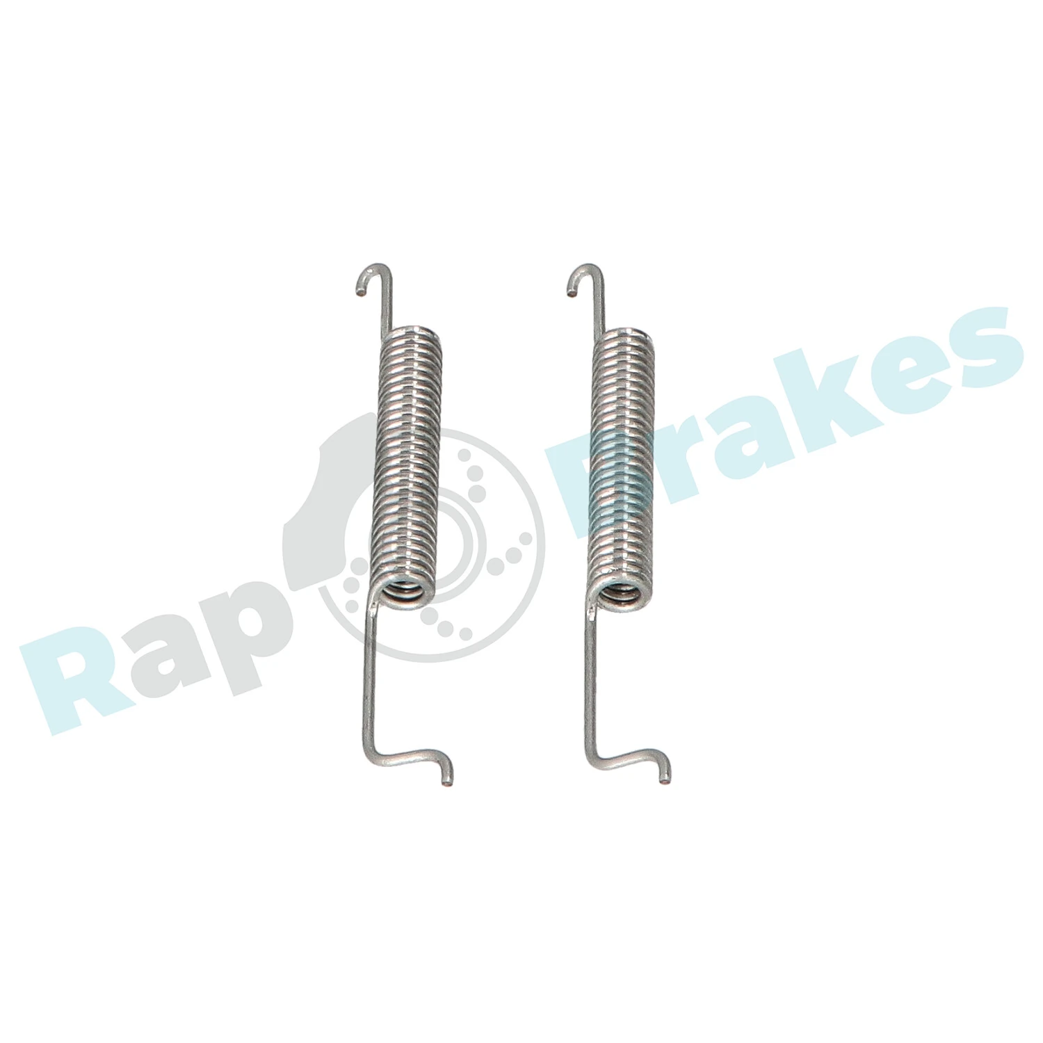 Accessory Kit, brake shoes R-T0094