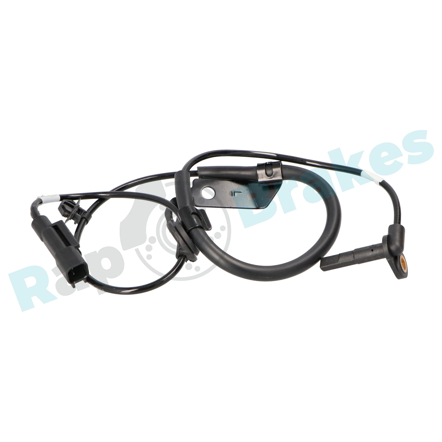 Sensor, wheel speed R-A0465