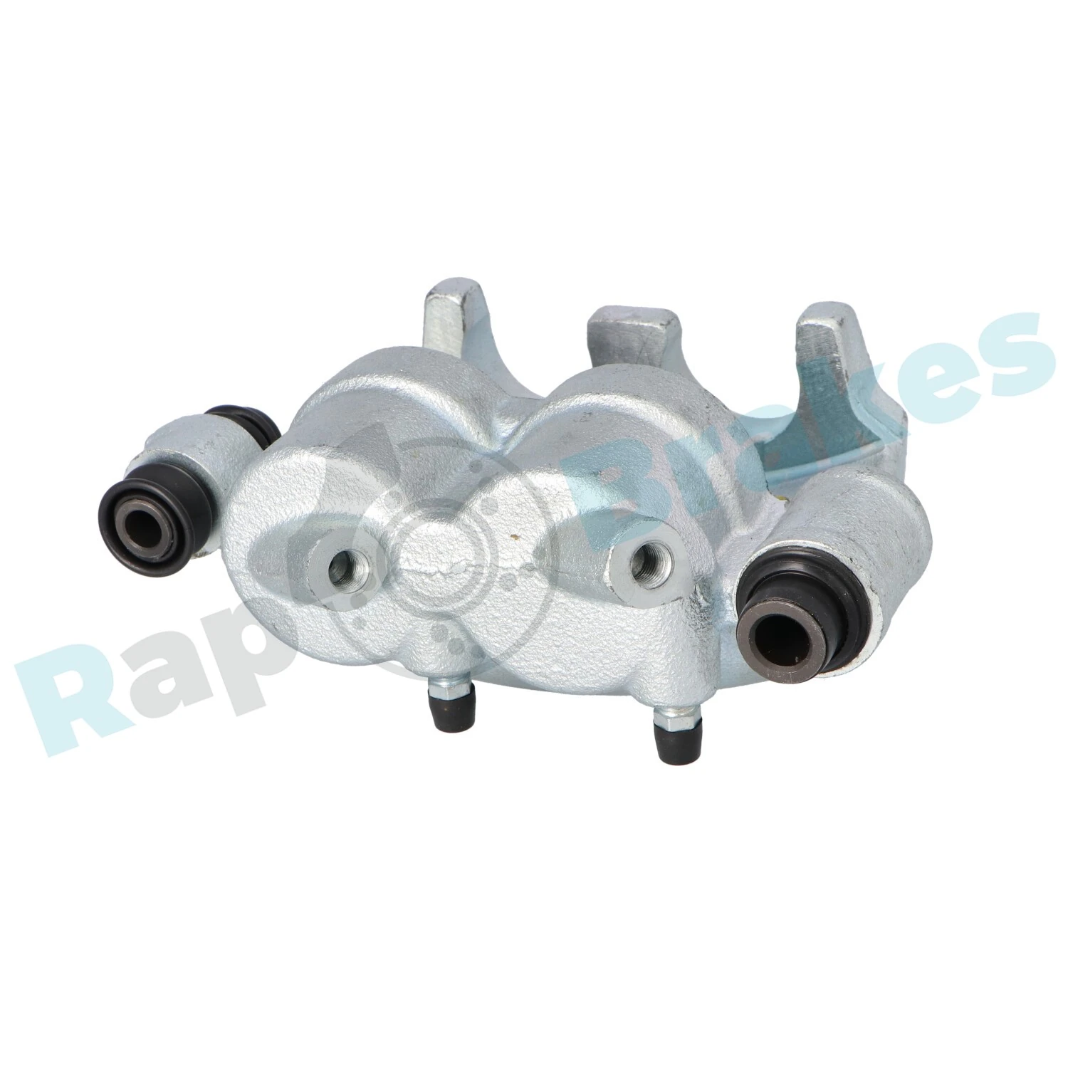 Brake Caliper R-K0411