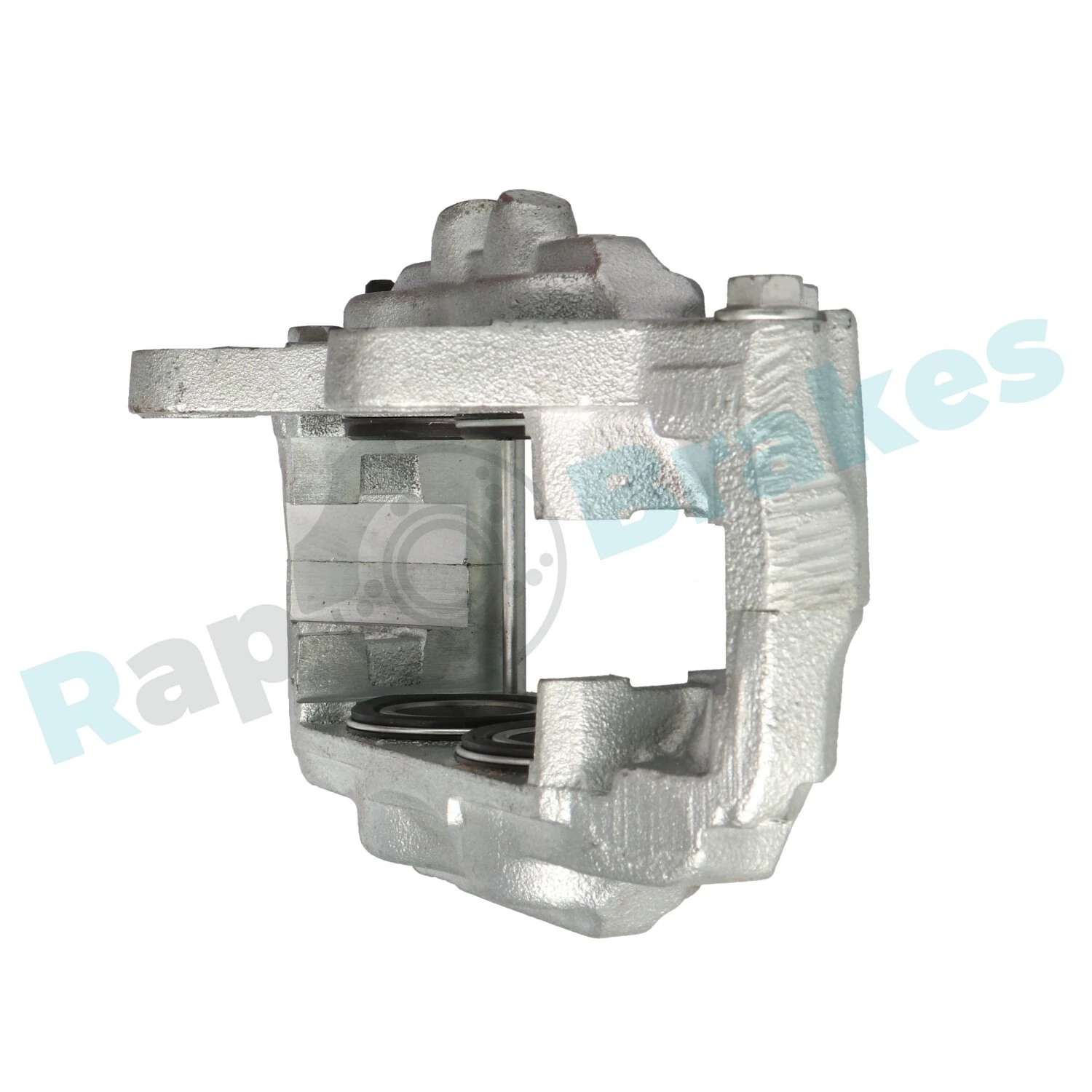 Brake Caliper R-K0248