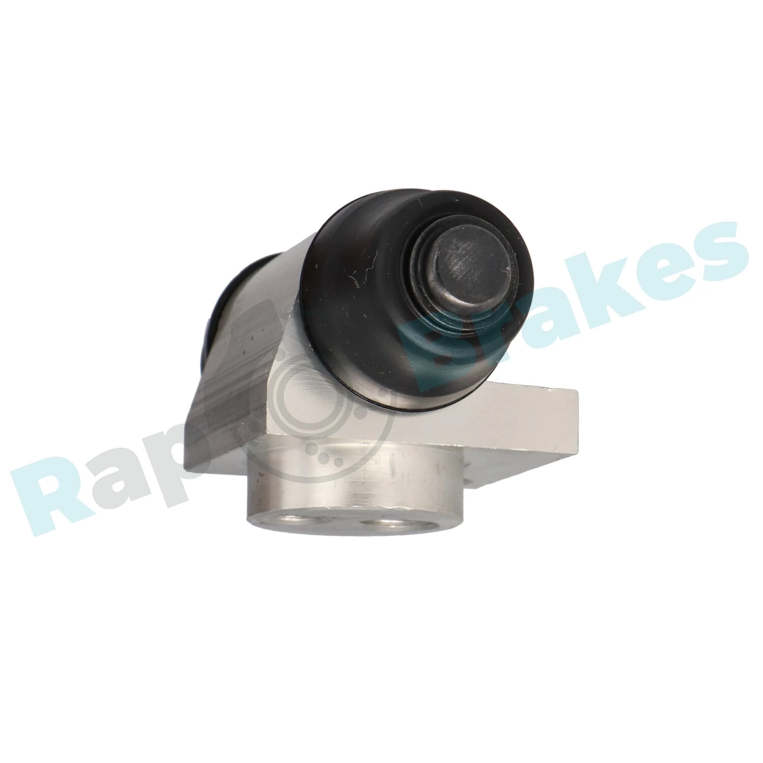 Wheel Brake Cylinder R-C0060