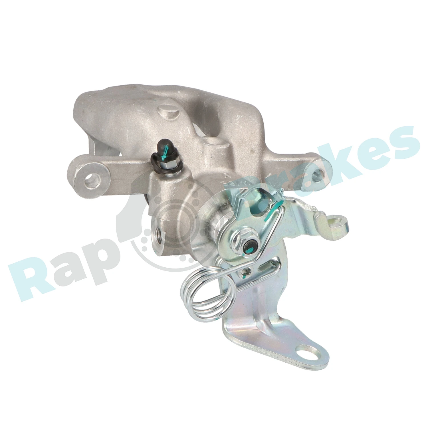 Brake Caliper R-K0719