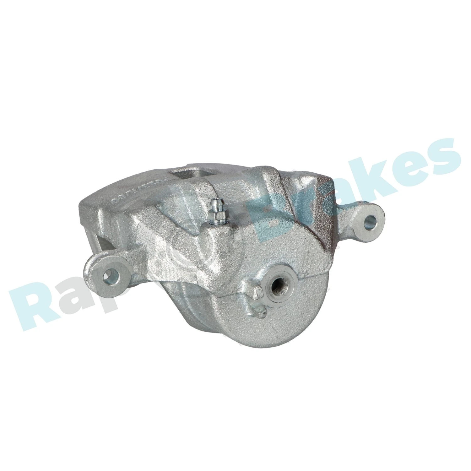 Brake Caliper R-K0197