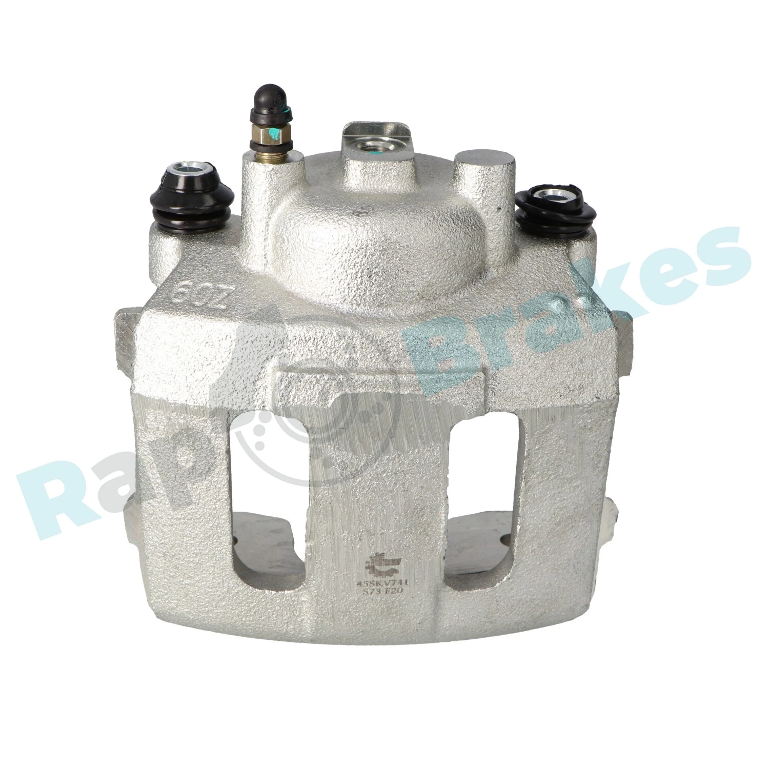 Brake Caliper R-K0336