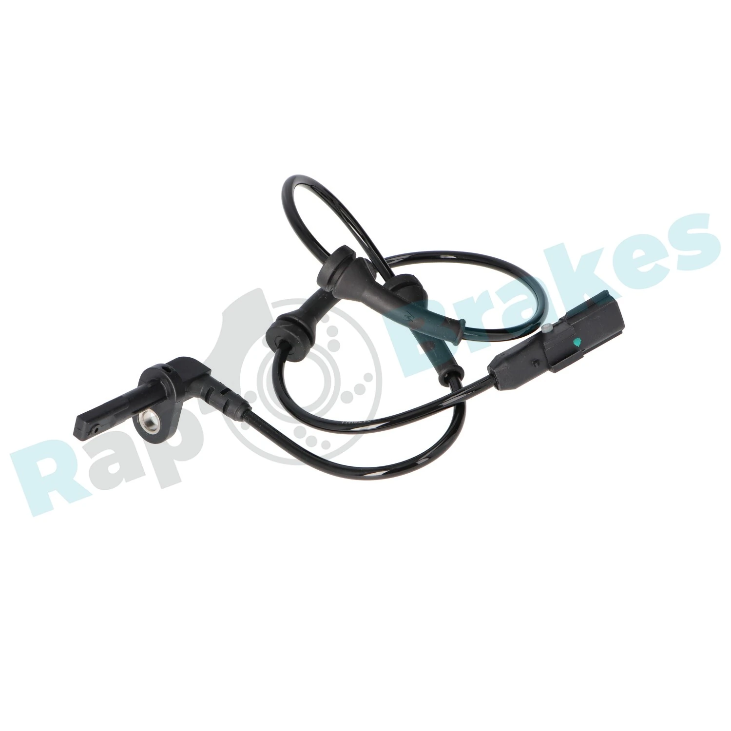 Sensor, wheel speed R-A0357