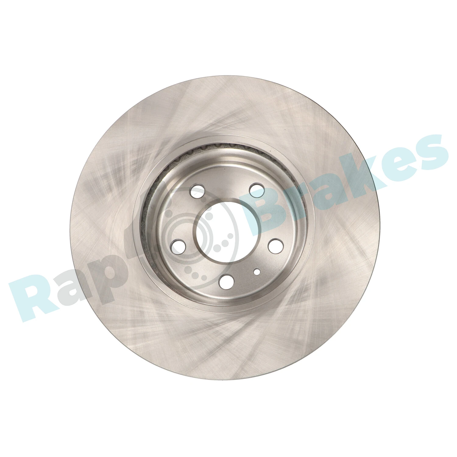 Brake Disc R-D0189