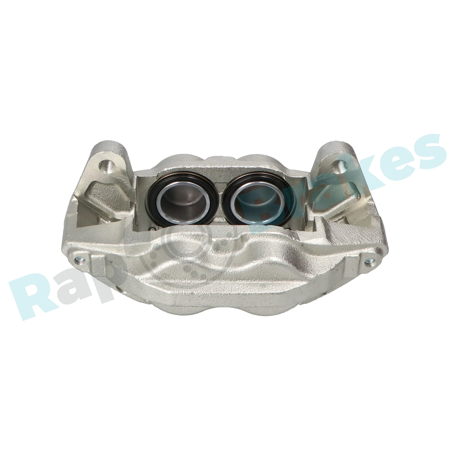 Brake Caliper R-K0419