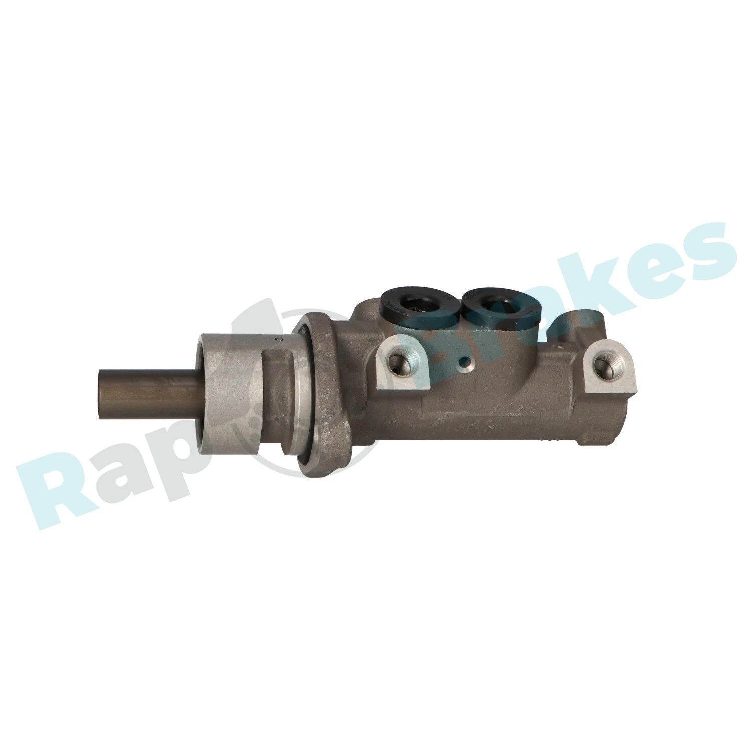 Brake Master Cylinder R-M0279