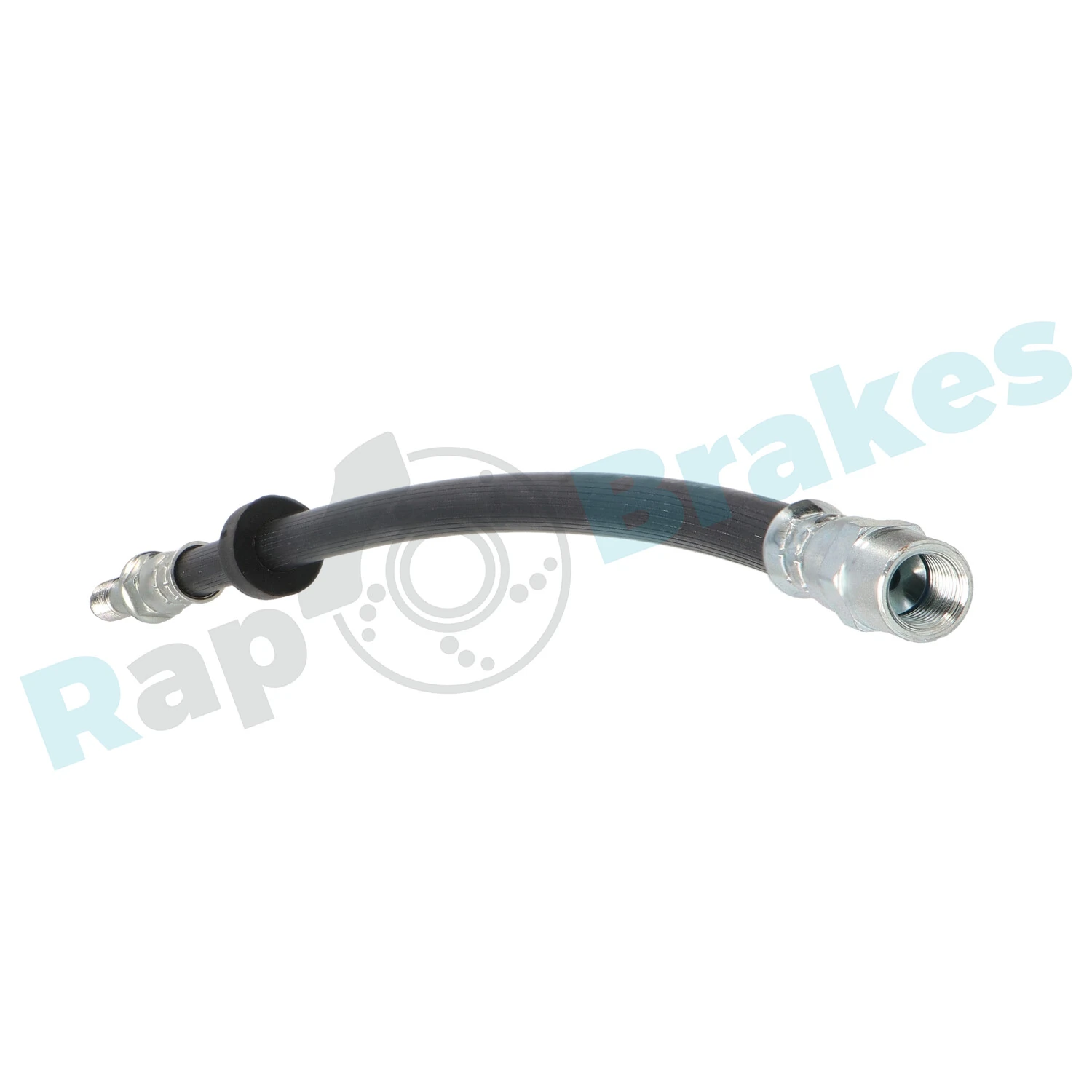 Brake Hose R-H0743