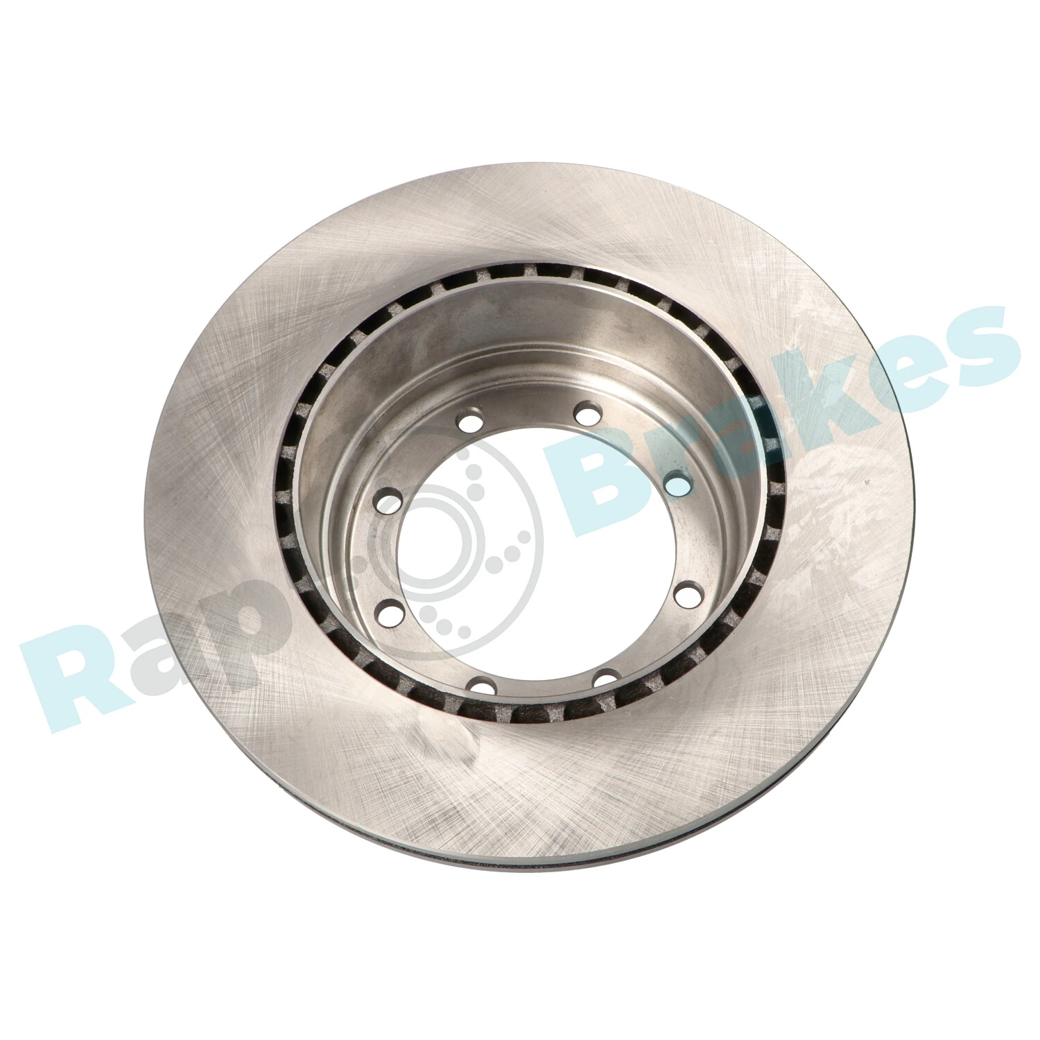 Brake Disc R-D0101