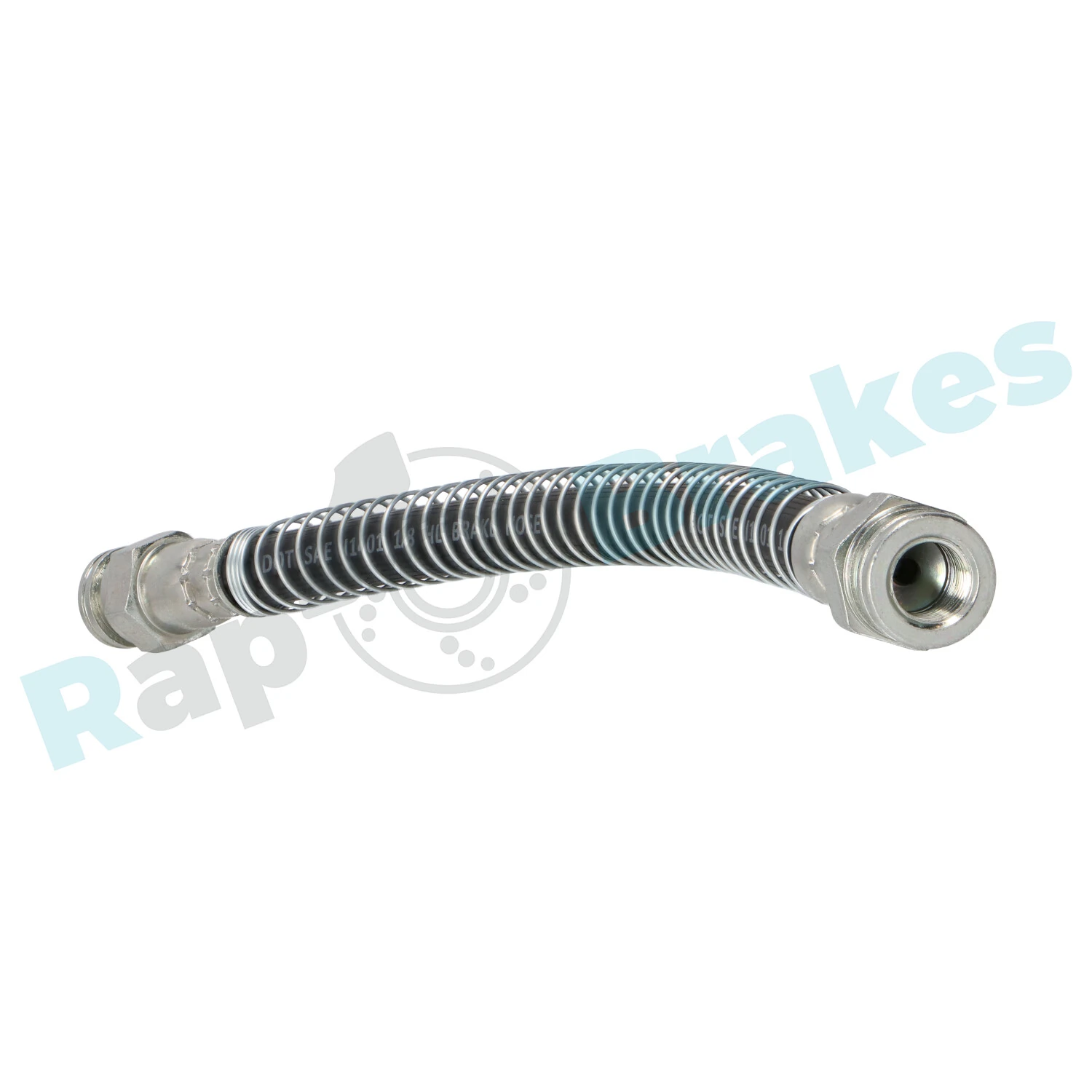 Brake Hose R-H0857