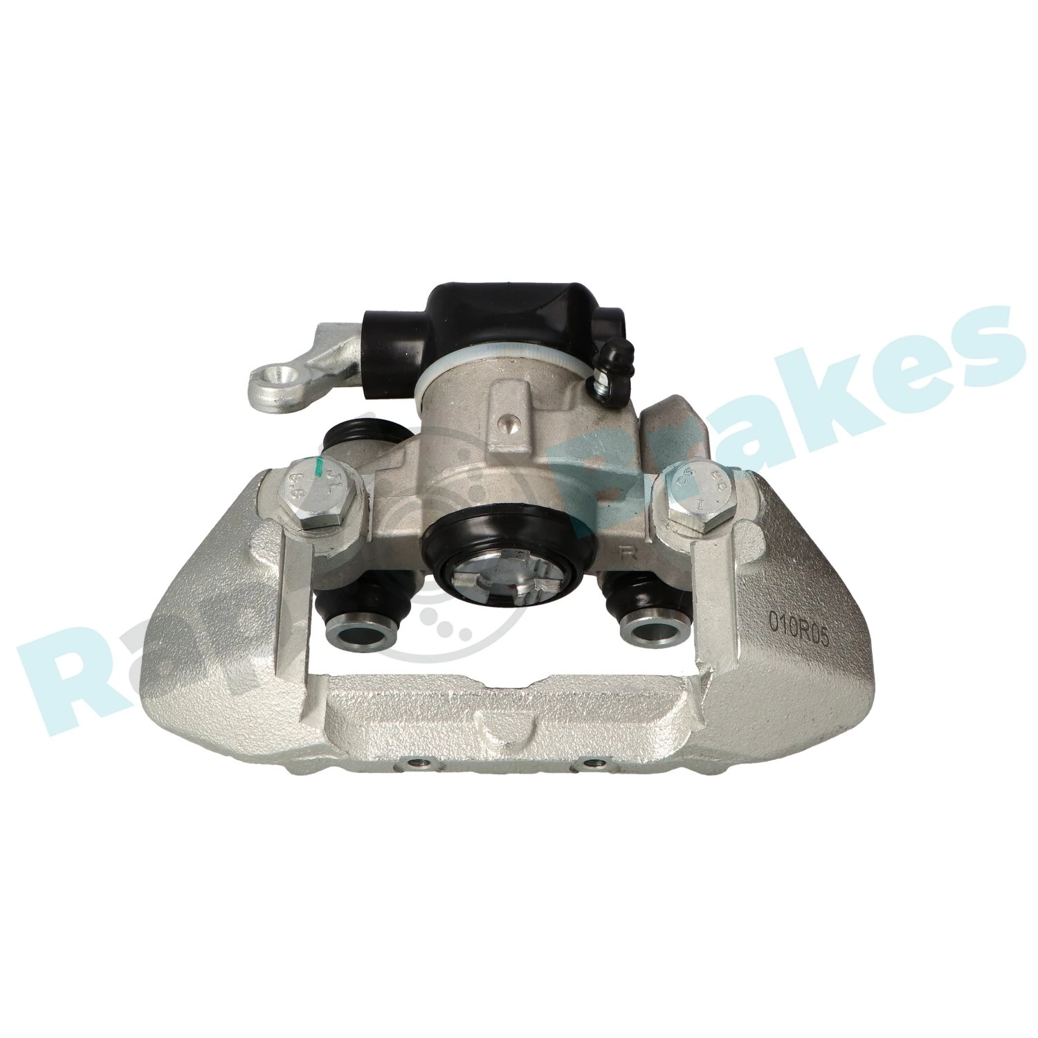 Brake Caliper R-K0056