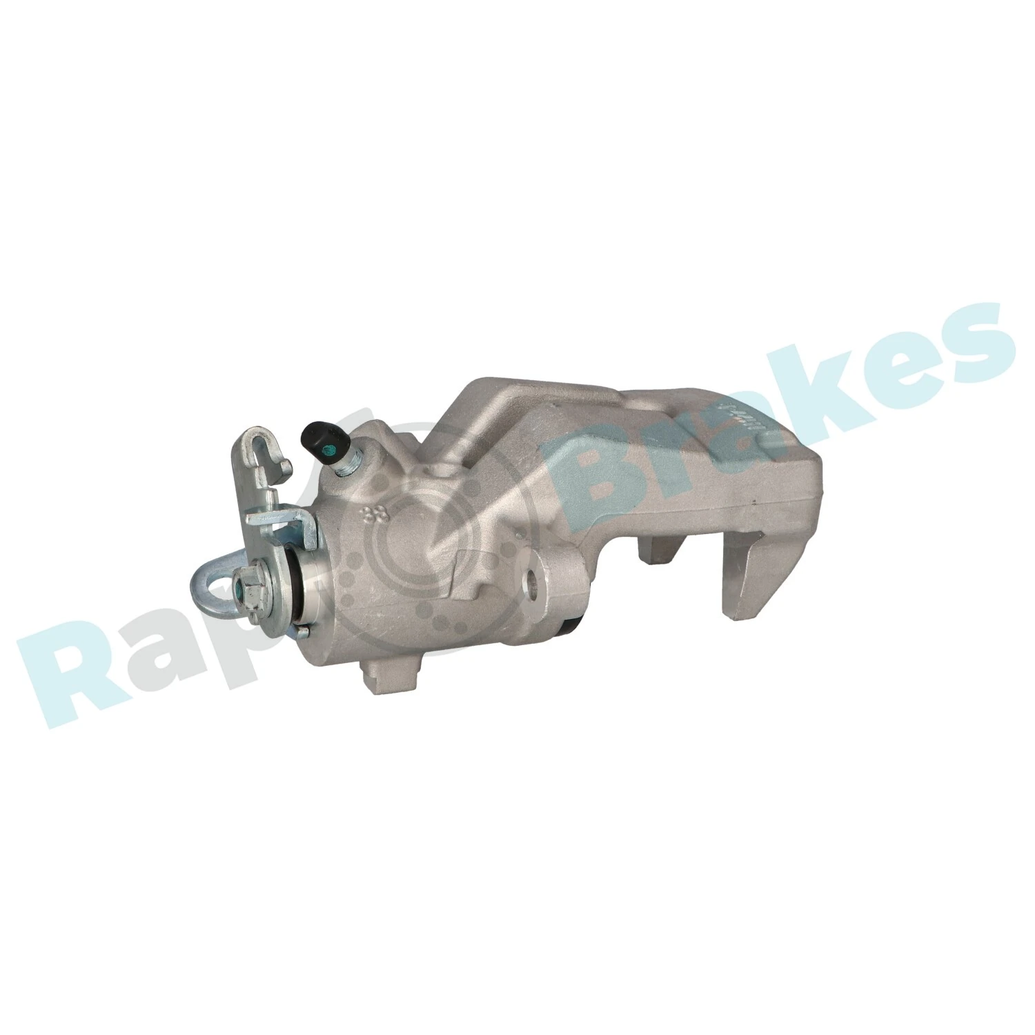 Brake Caliper R-K0563